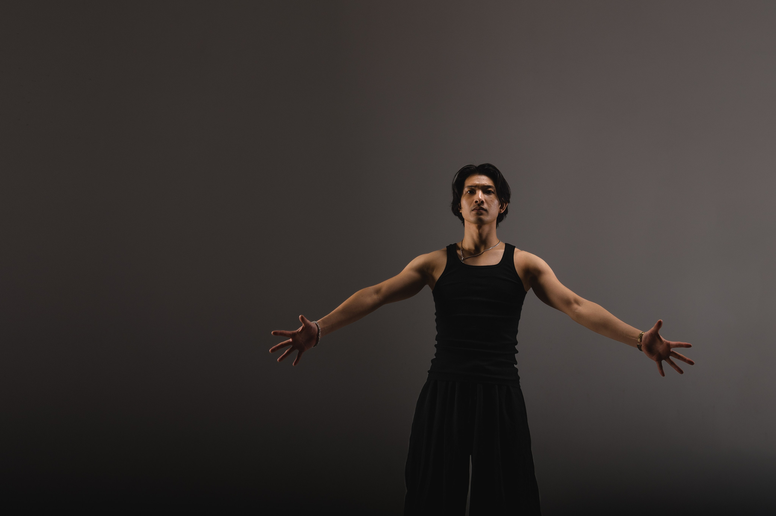 ФУТБОЛ/ВОЛЕЙБОЛ. Спортивный и портретный фотограф