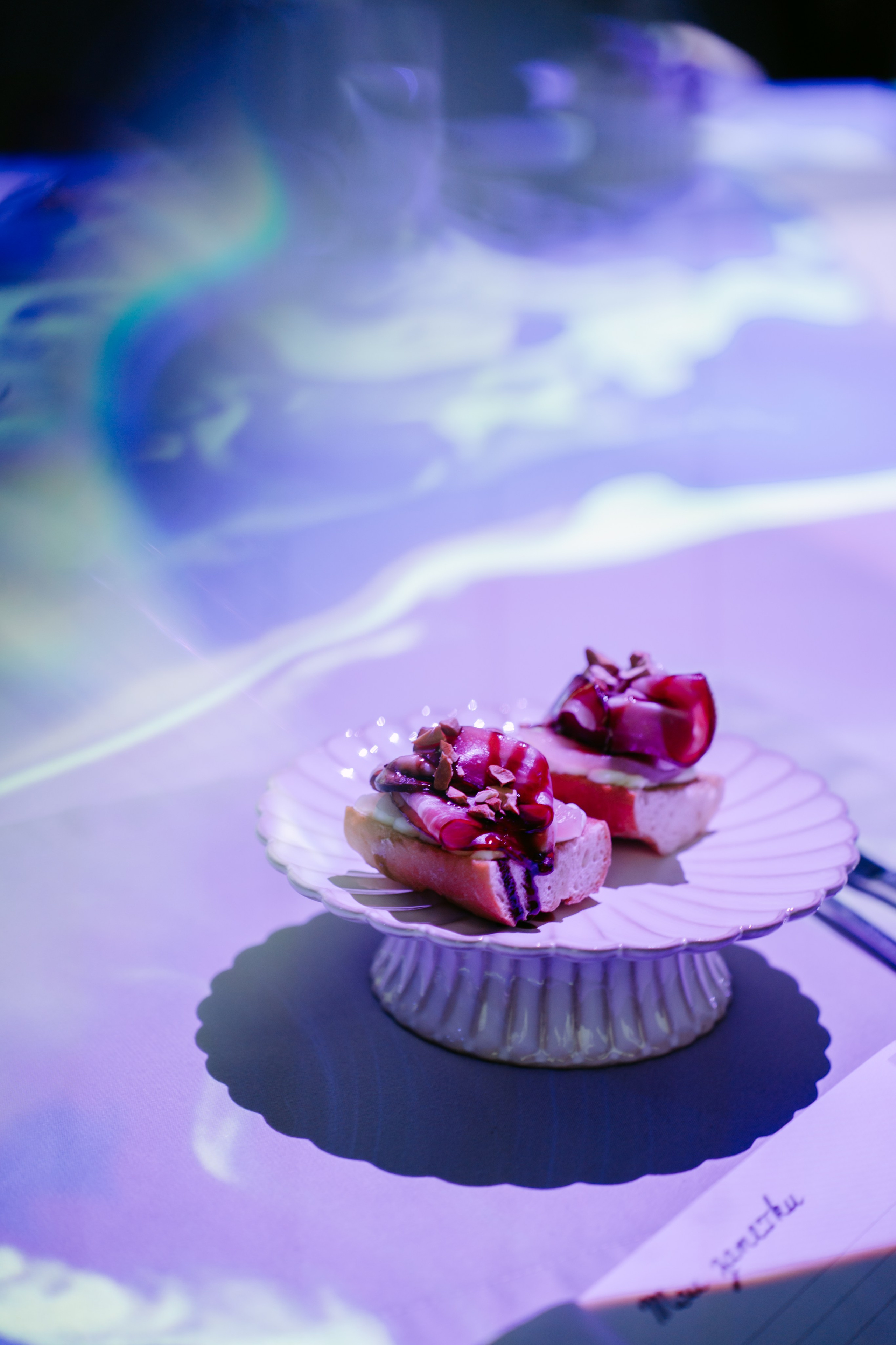 Ogiva. Главная