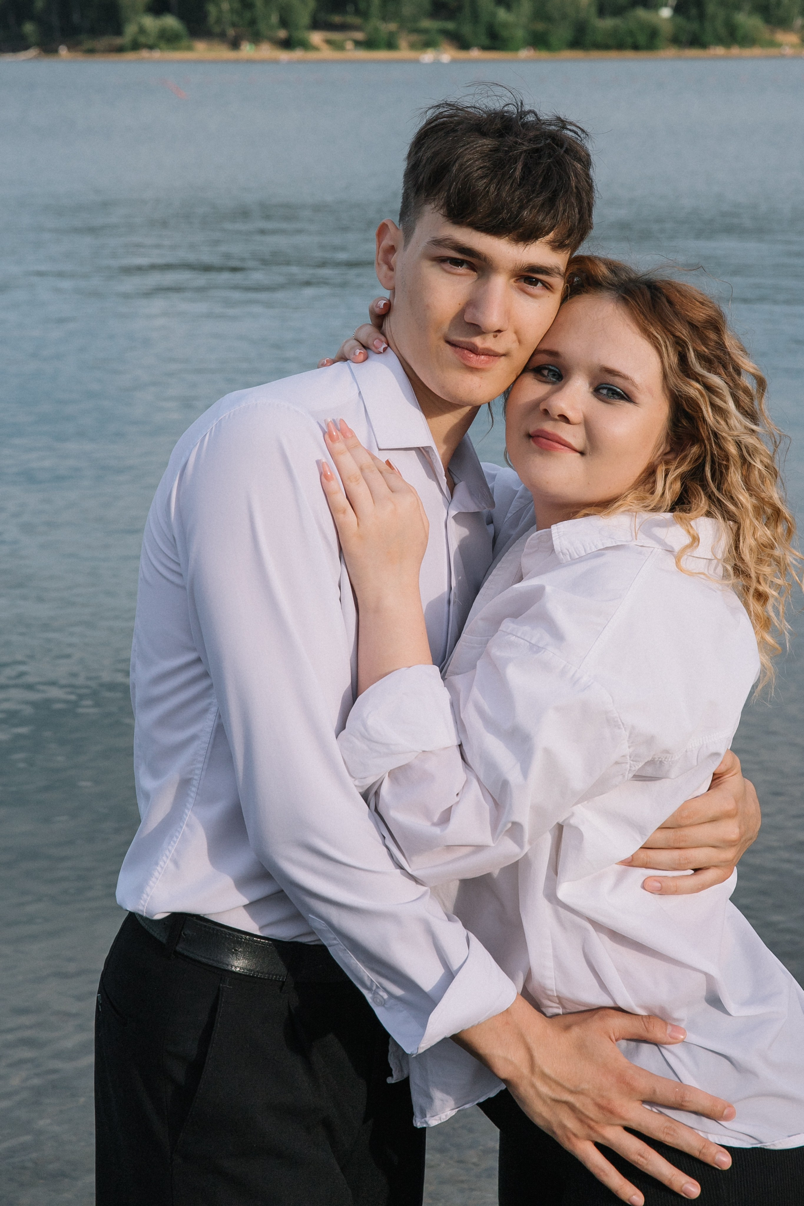 LOVE story для Лизы и Дениса. Фотограф в Иркутске Анастасия Кись. Студийная фотосессия беременности в тканях Иркутск. Семейная фотосессия, ПОРТРЕТ «ПОКОЛЕНИЕ»