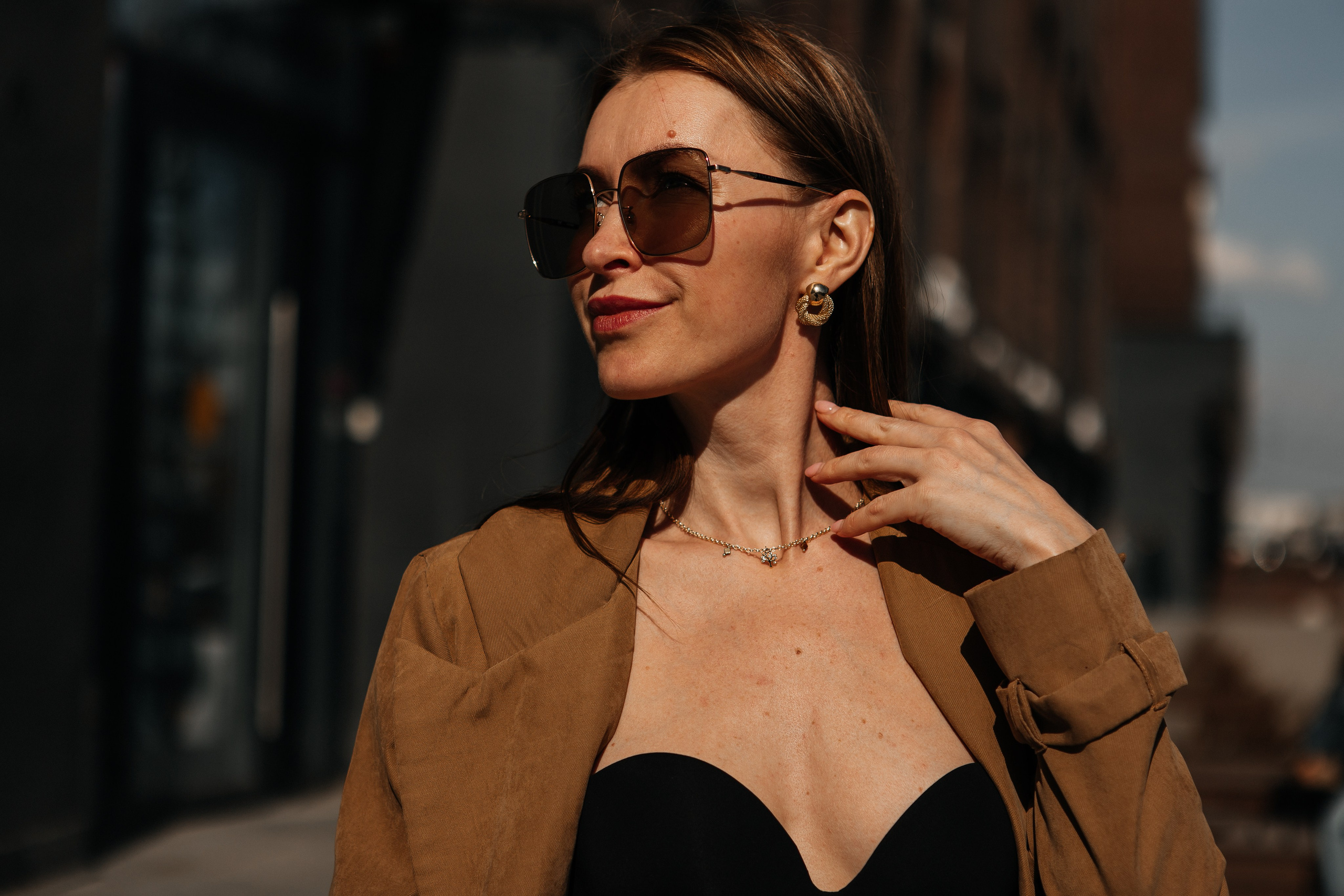 Екатерина. Фотограф в Иркутске Анастасия Кись. Студийная фотосессия беременности в тканях Иркутск. Семейная фотосессия, ПОРТРЕТ «ПОКОЛЕНИЕ»