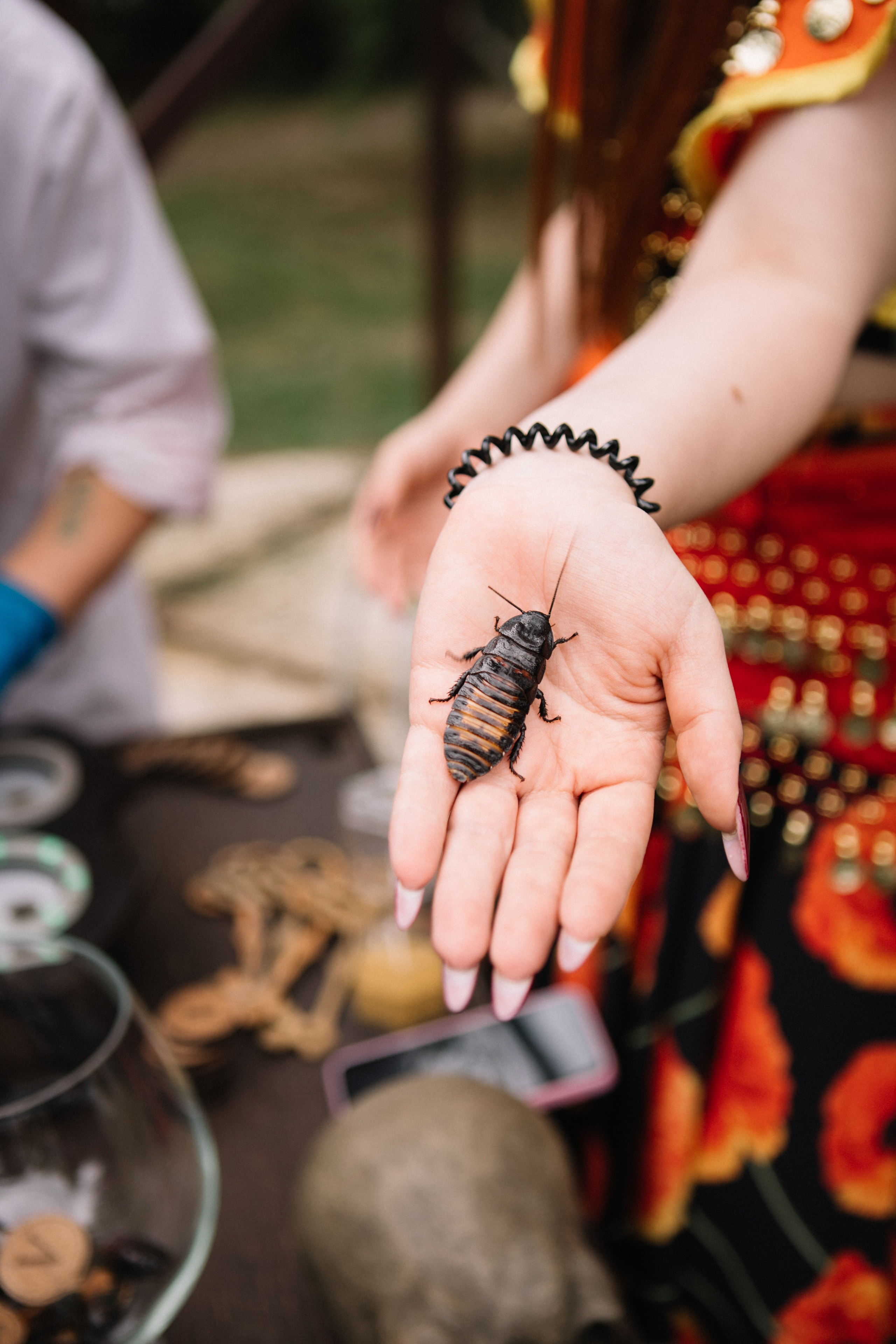 Фестиваль к Дню семьи, любви и верности. Фотограф в Иркутске Анастасия Кись. Студийная фотосессия беременности в тканях Иркутск. Семейная фотосессия, ПОРТРЕТ «ПОКОЛЕНИЕ»