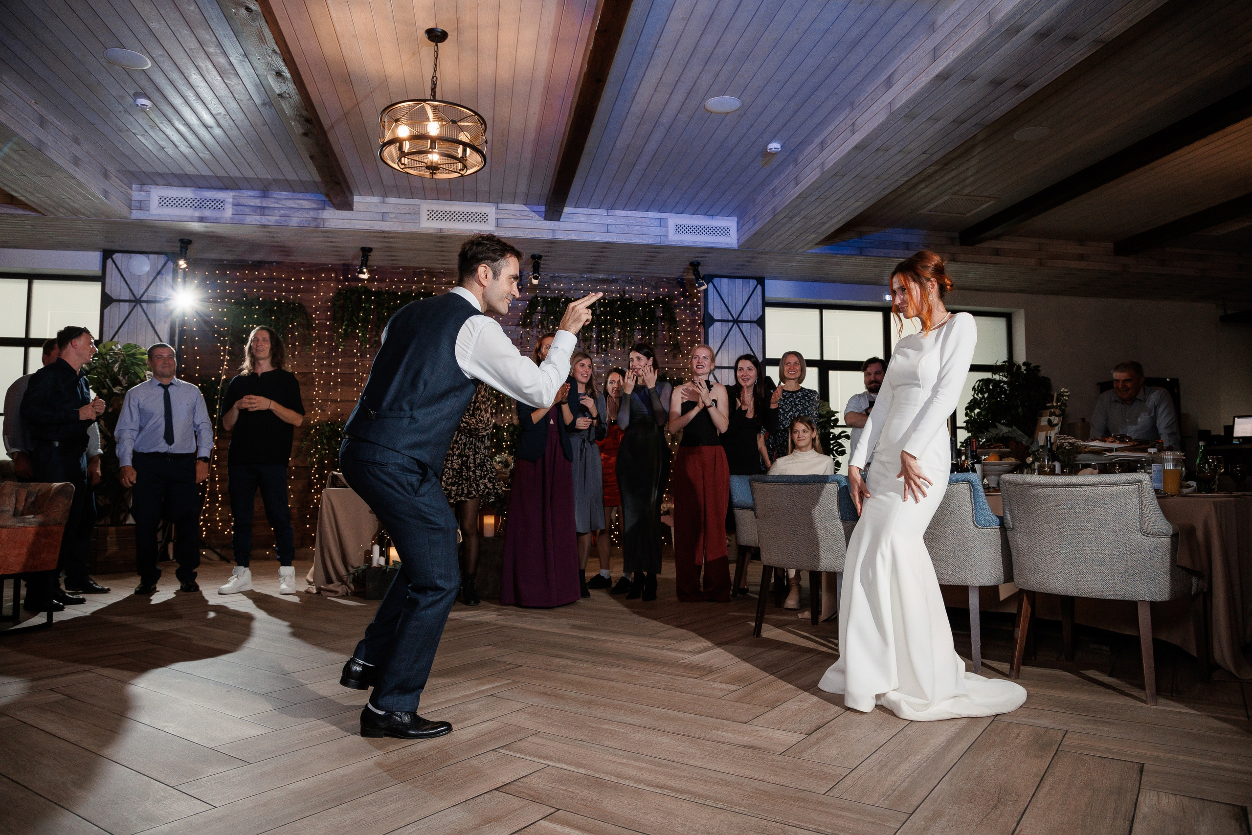 Свадебные съёмки. Виталий Морозов|Фотограф в Краснодаре