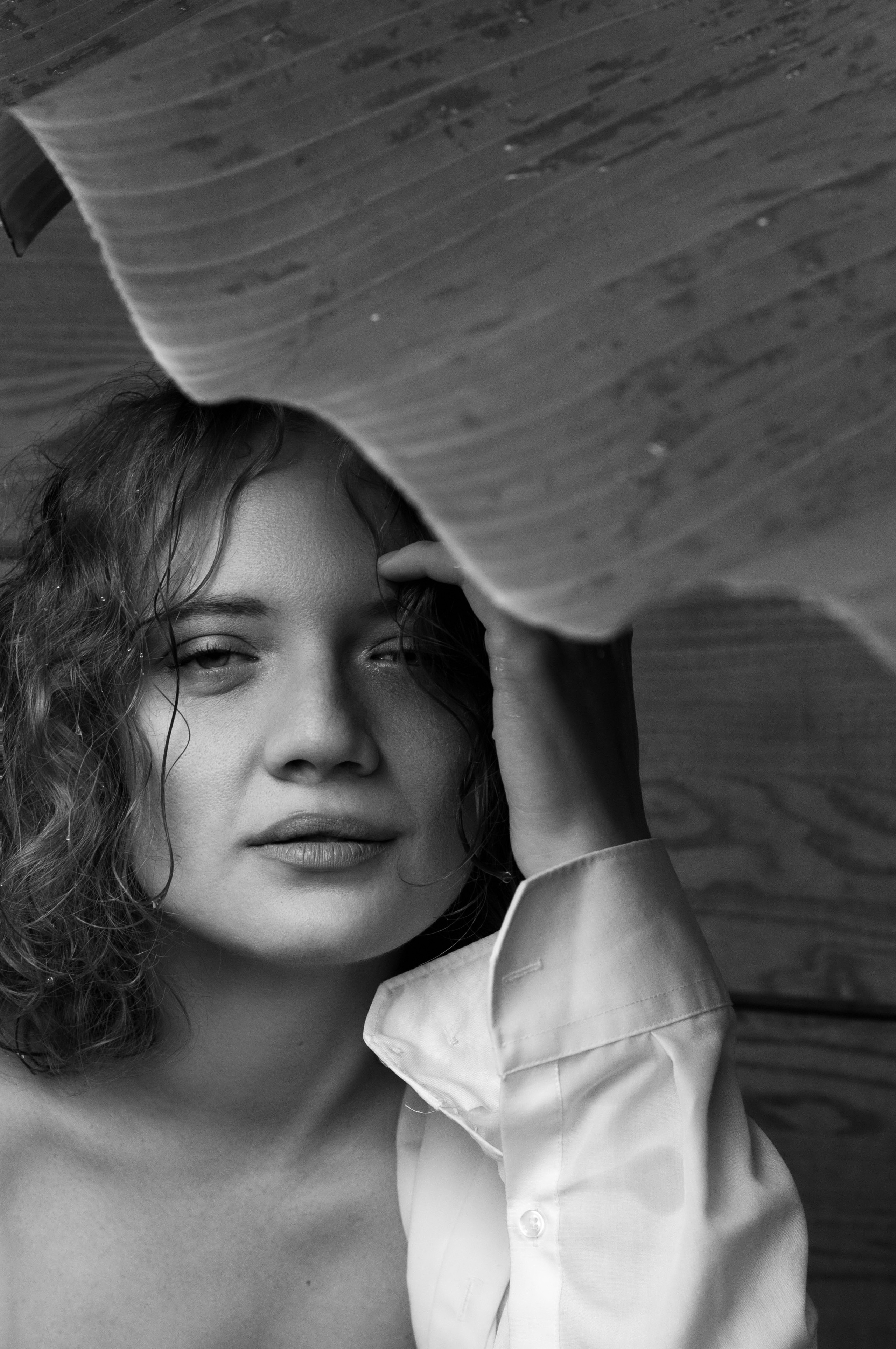 Лера. Norikyan Diana