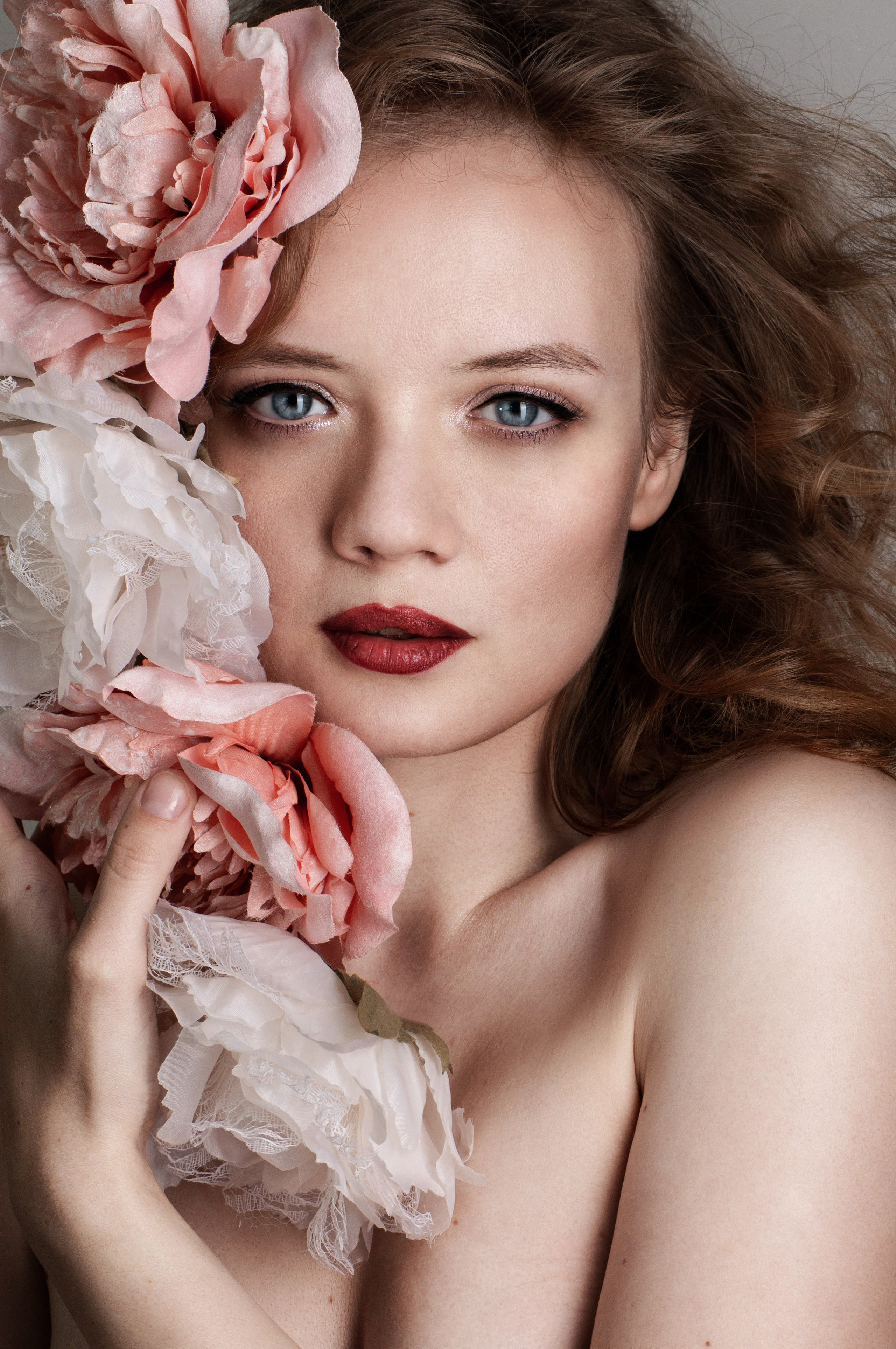 Лера. Norikyan Diana