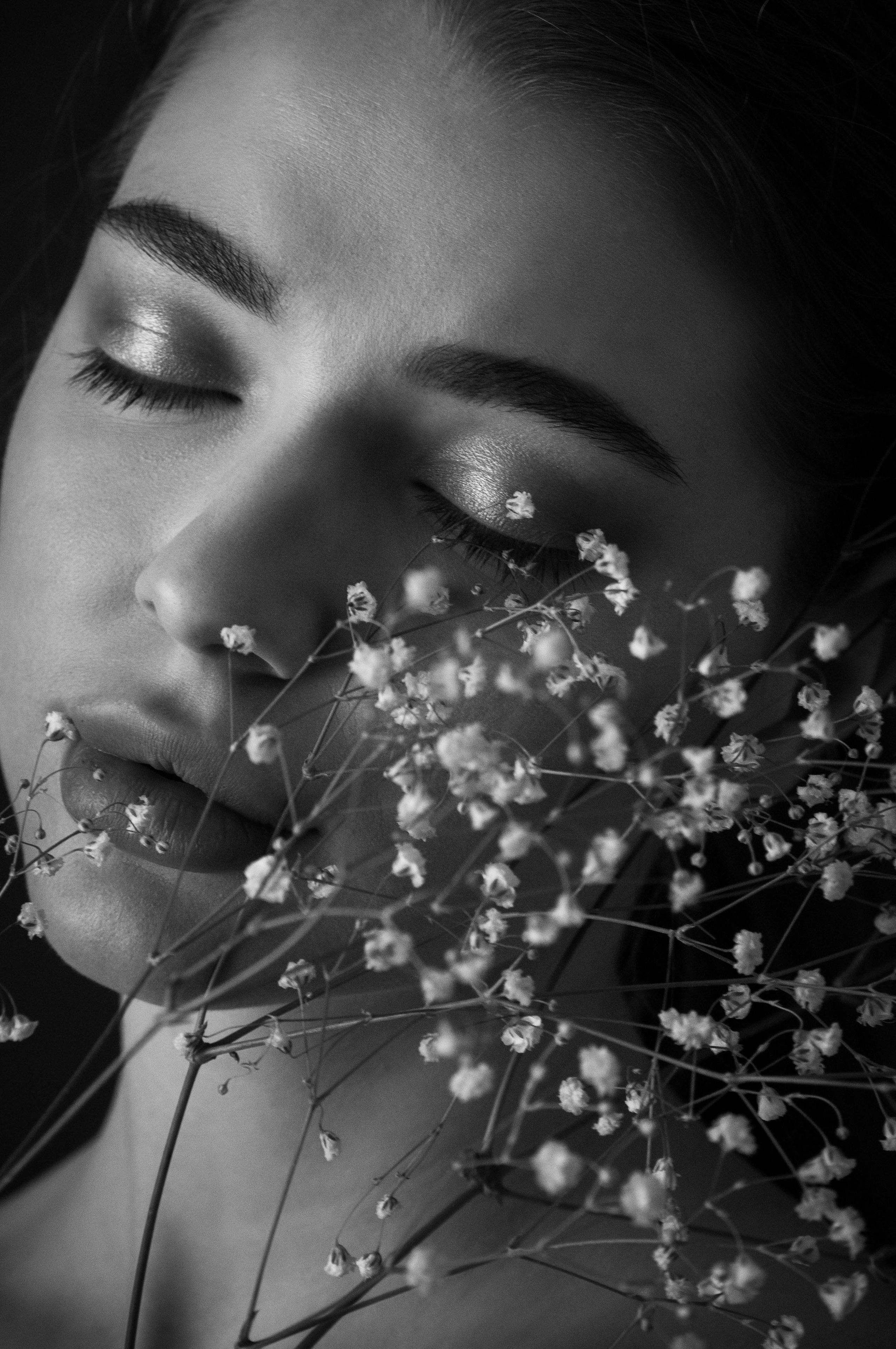 Александра. Norikyan Diana