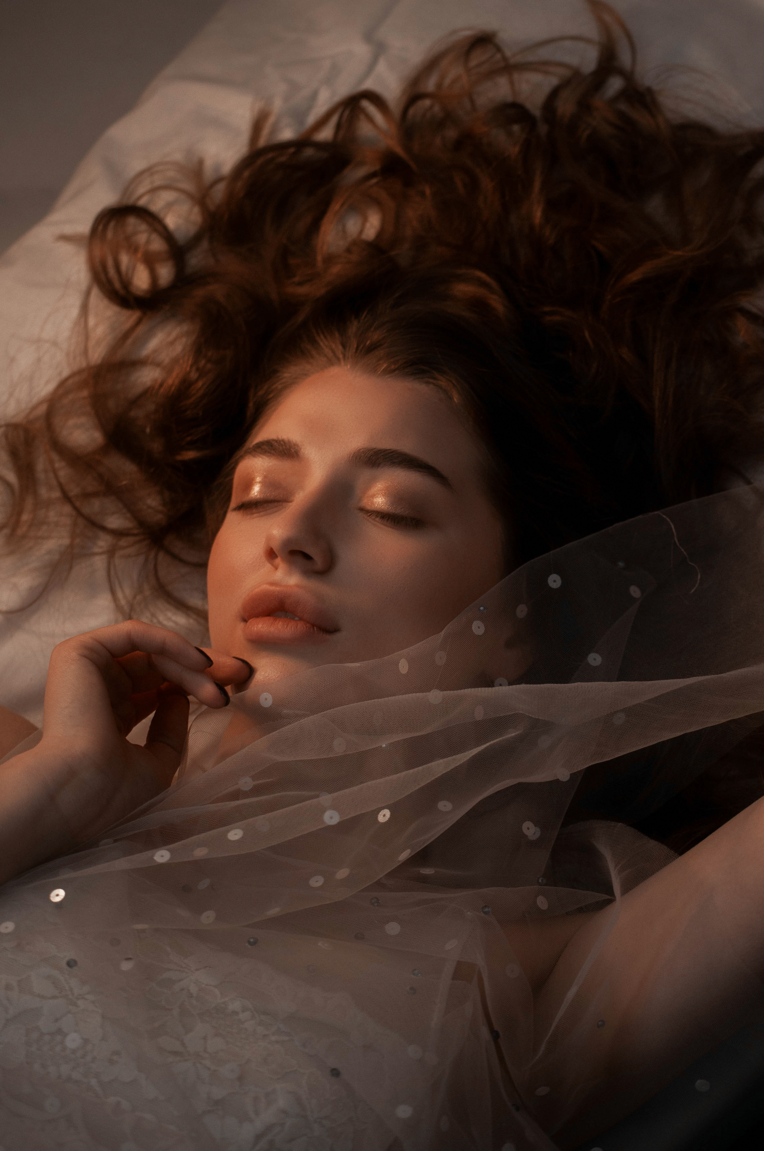 Александра. Norikyan Diana