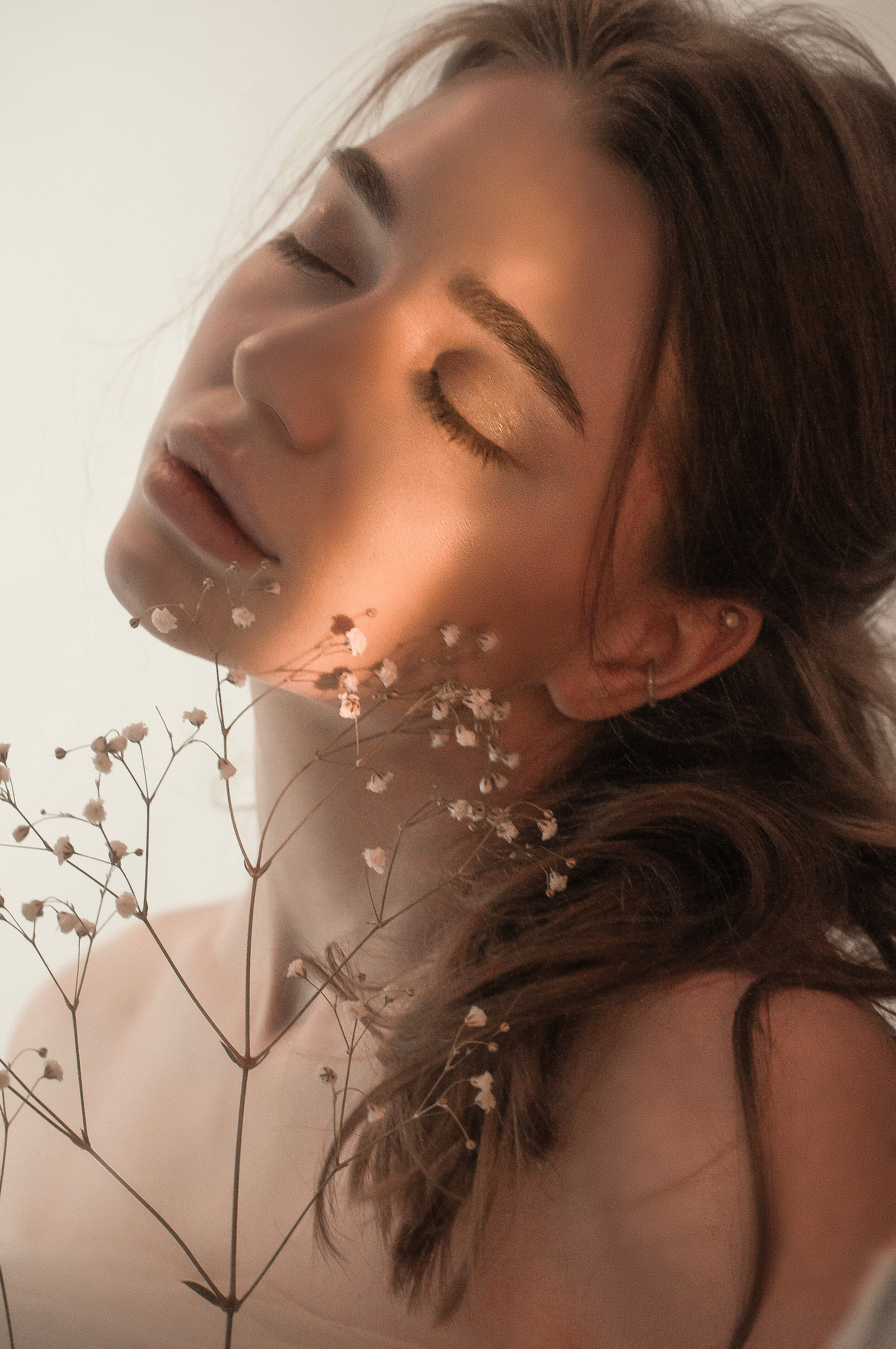 Александра. Norikyan Diana