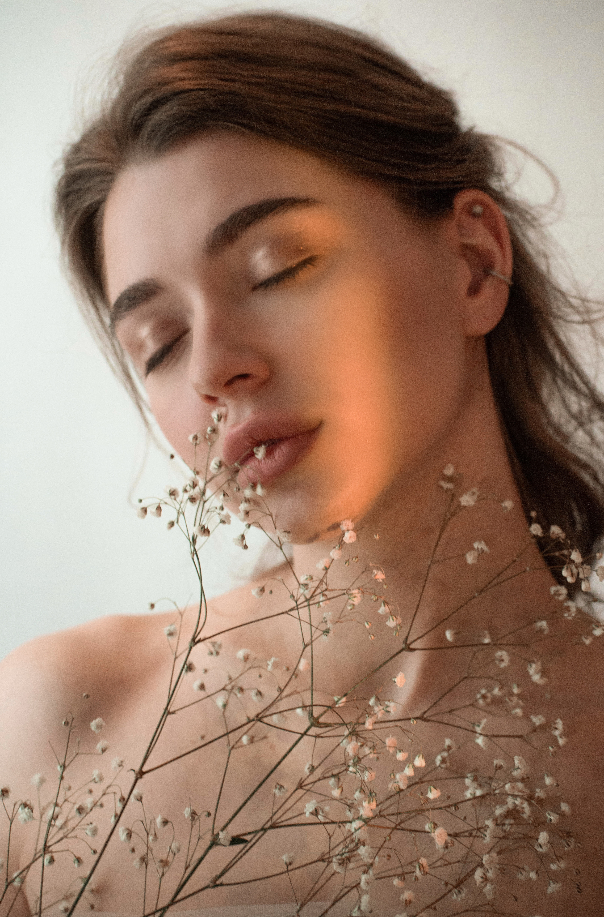 Александра. Norikyan Diana