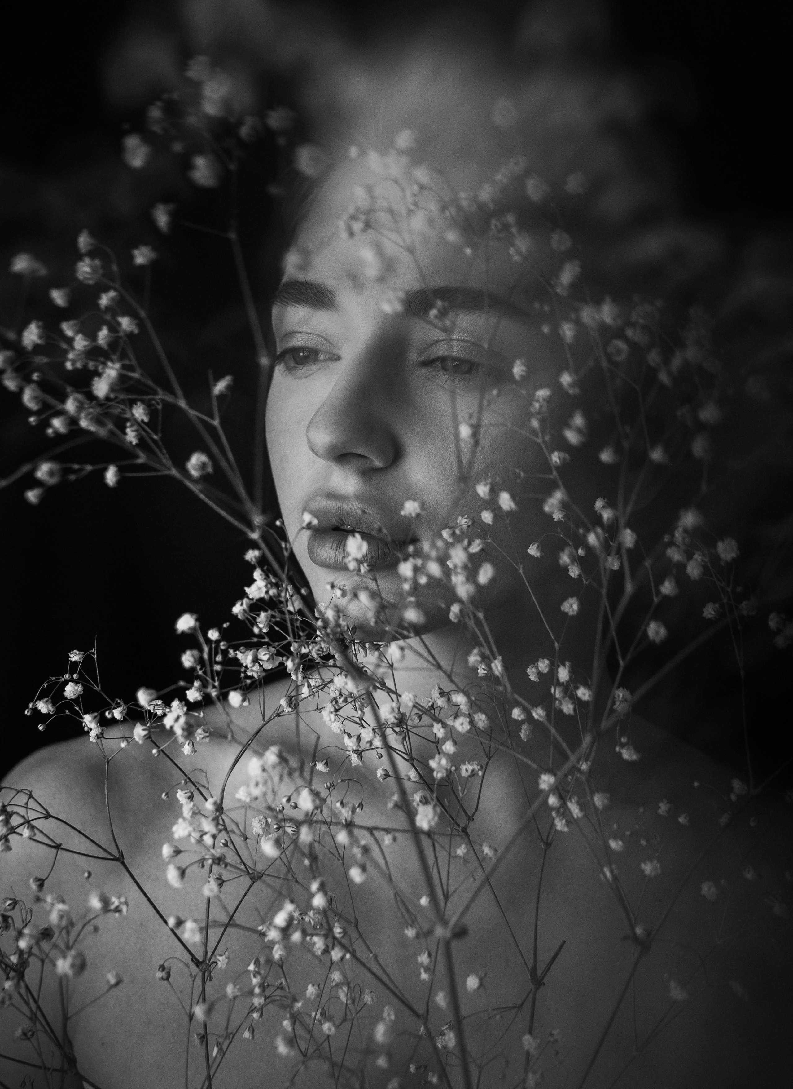 Александра. Norikyan Diana