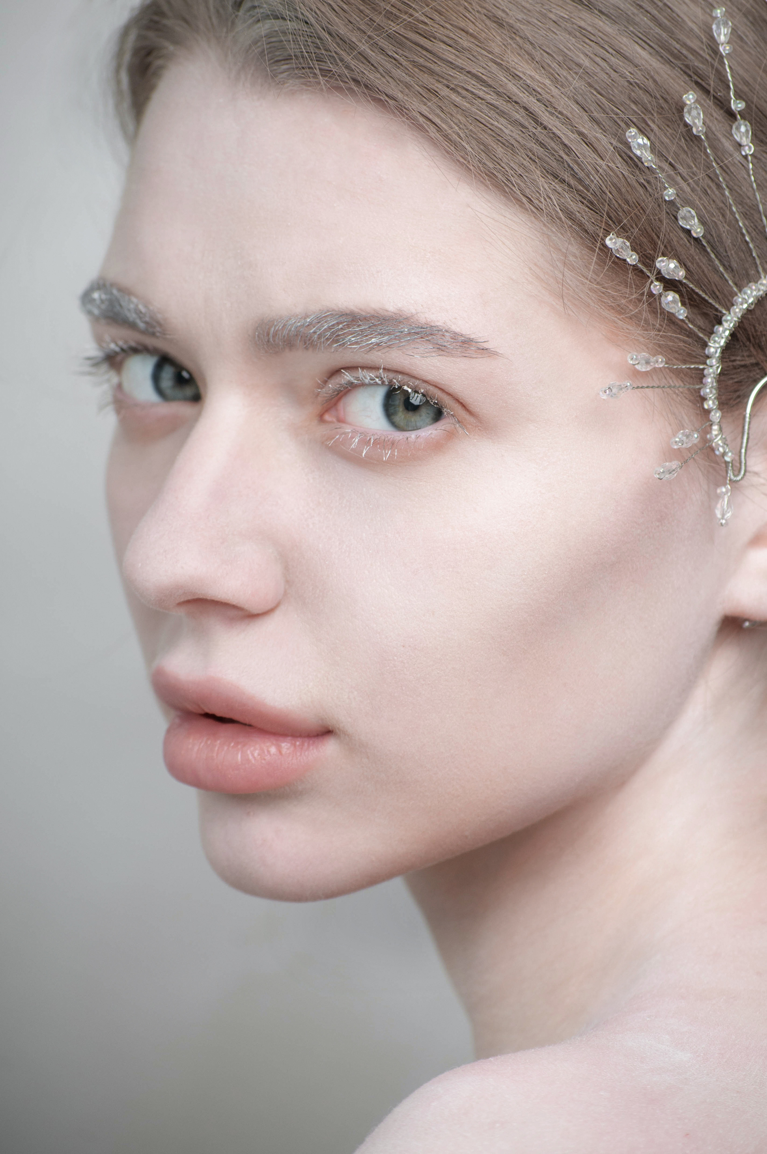 Александра. Norikyan Diana