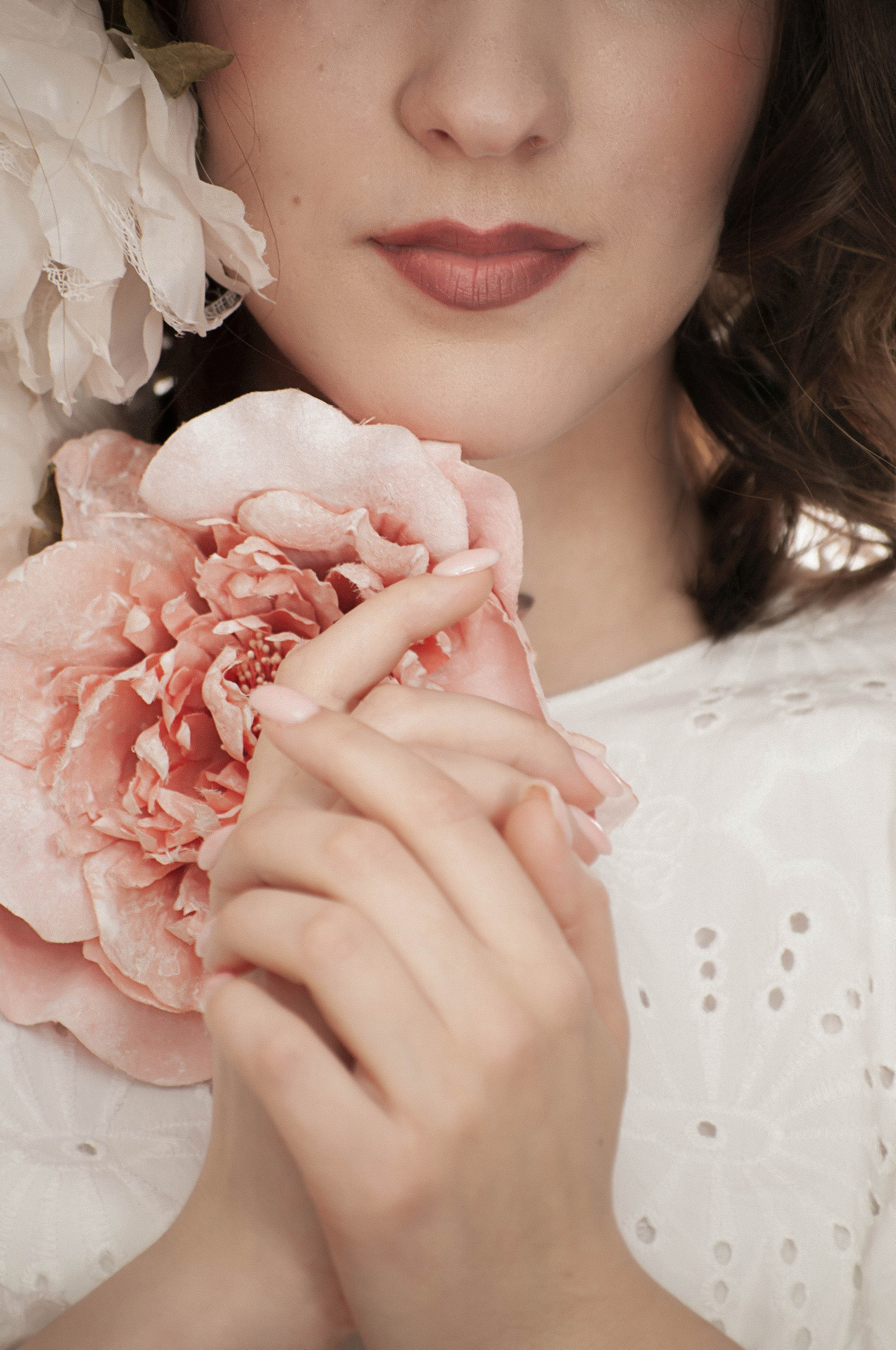 Любовь. Norikyan Diana