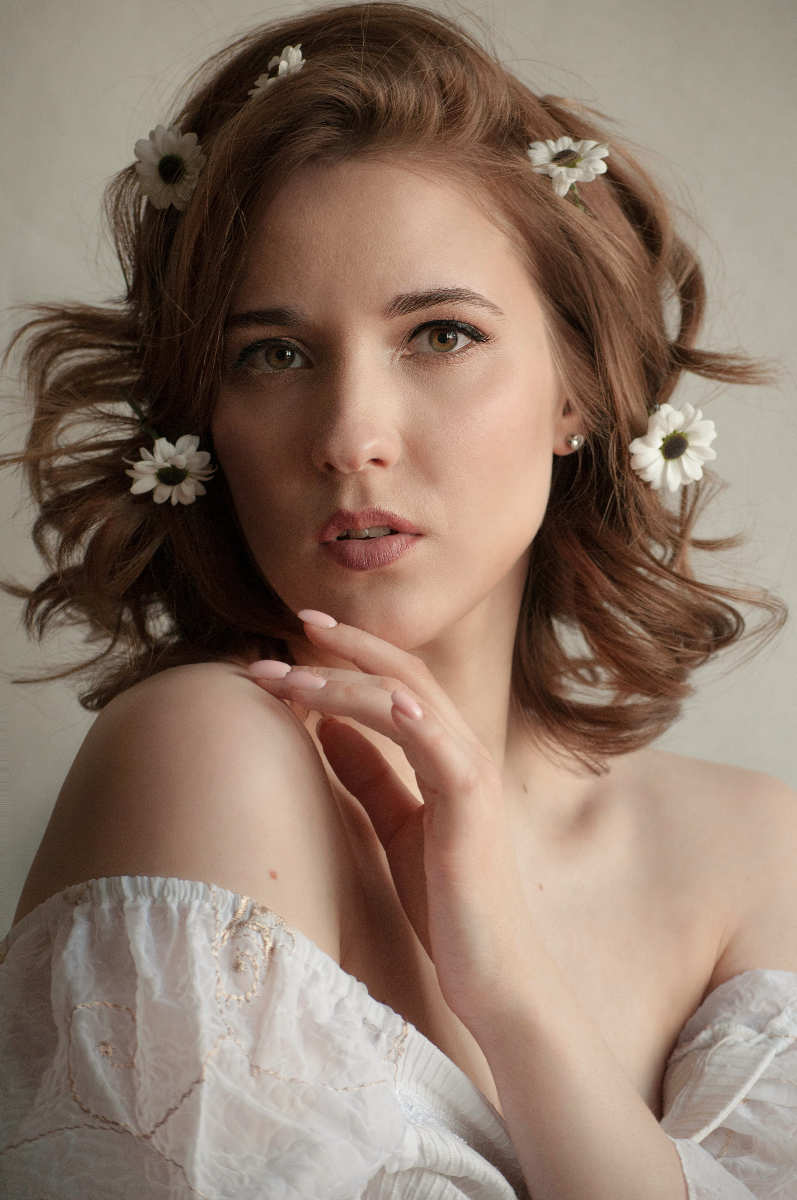 Любовь. Norikyan Diana