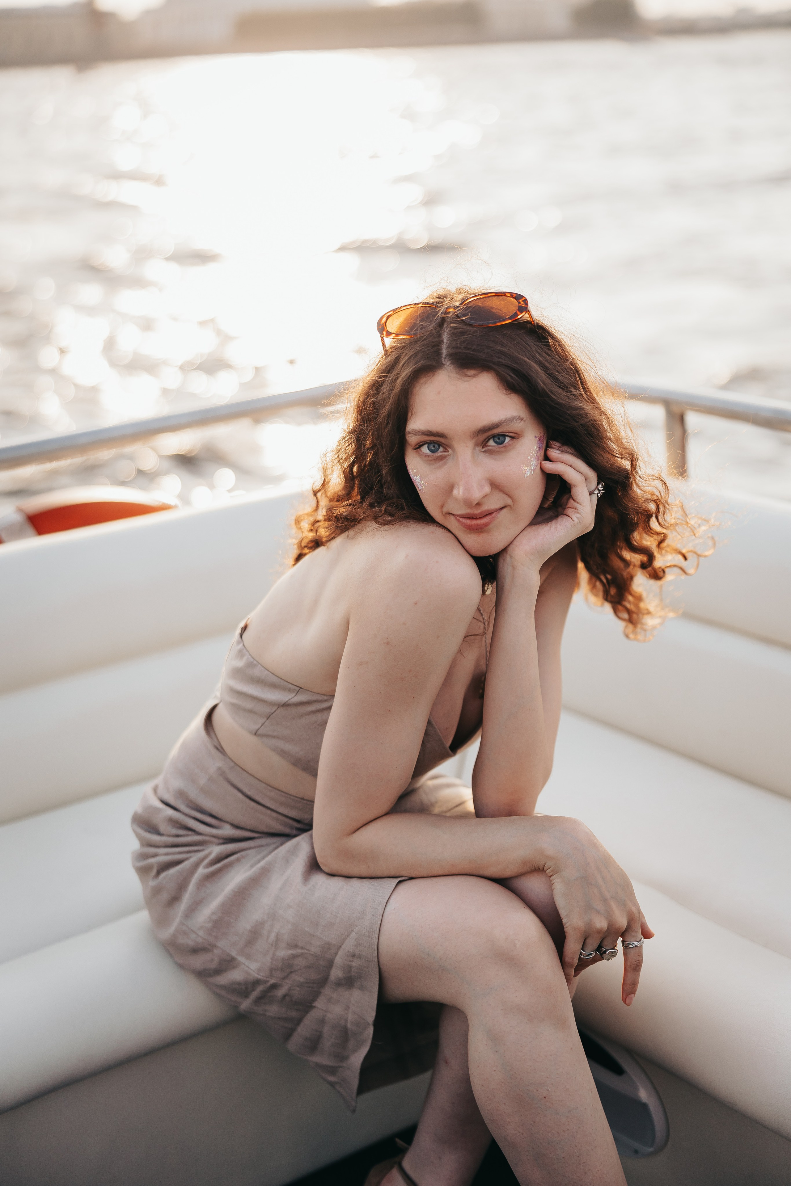 Репортаж. Главная