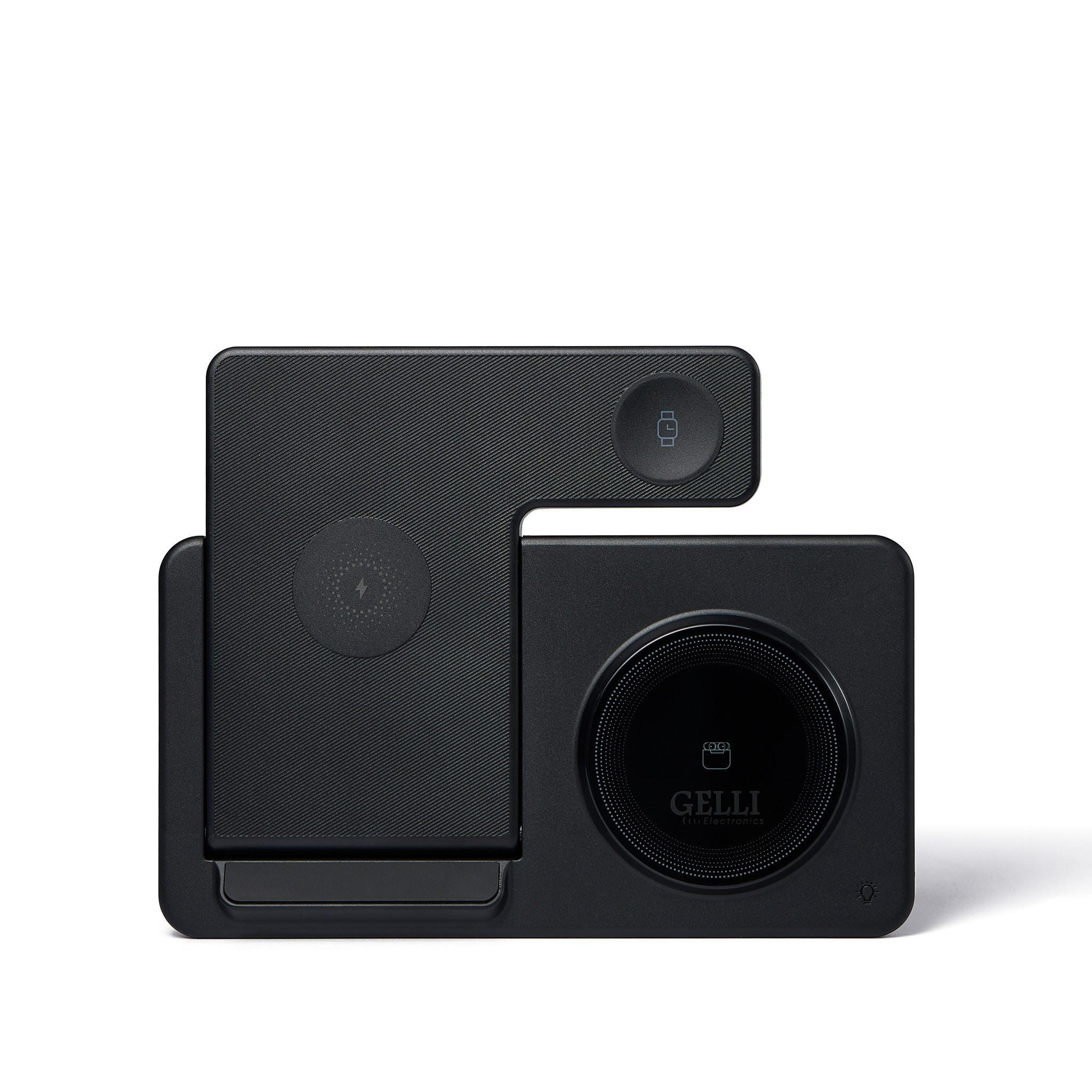 Каталожная съемка. Анастасия Саарян — предметный фотограф Москва