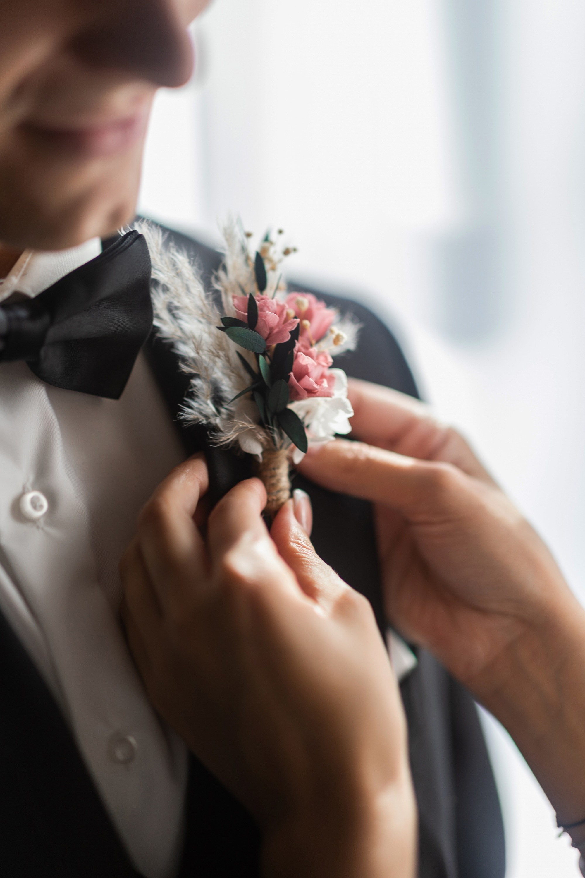 Даня и Настя. Свадебный фотограф в Санкт-Петербурге Рябикин Александр , занимаюсь св