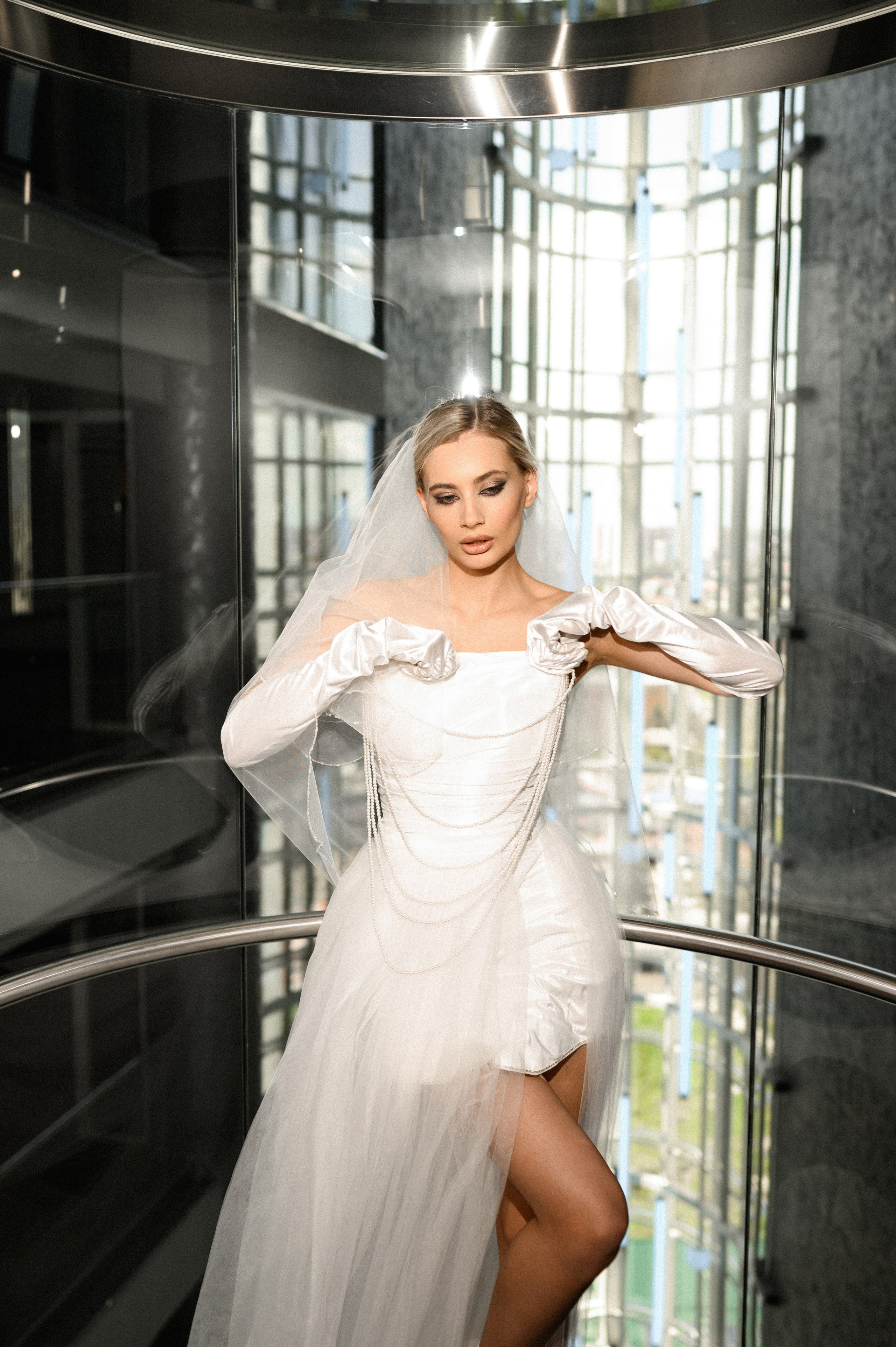 13.04.25. Свадебный и семейный фотограф в Краснодаре