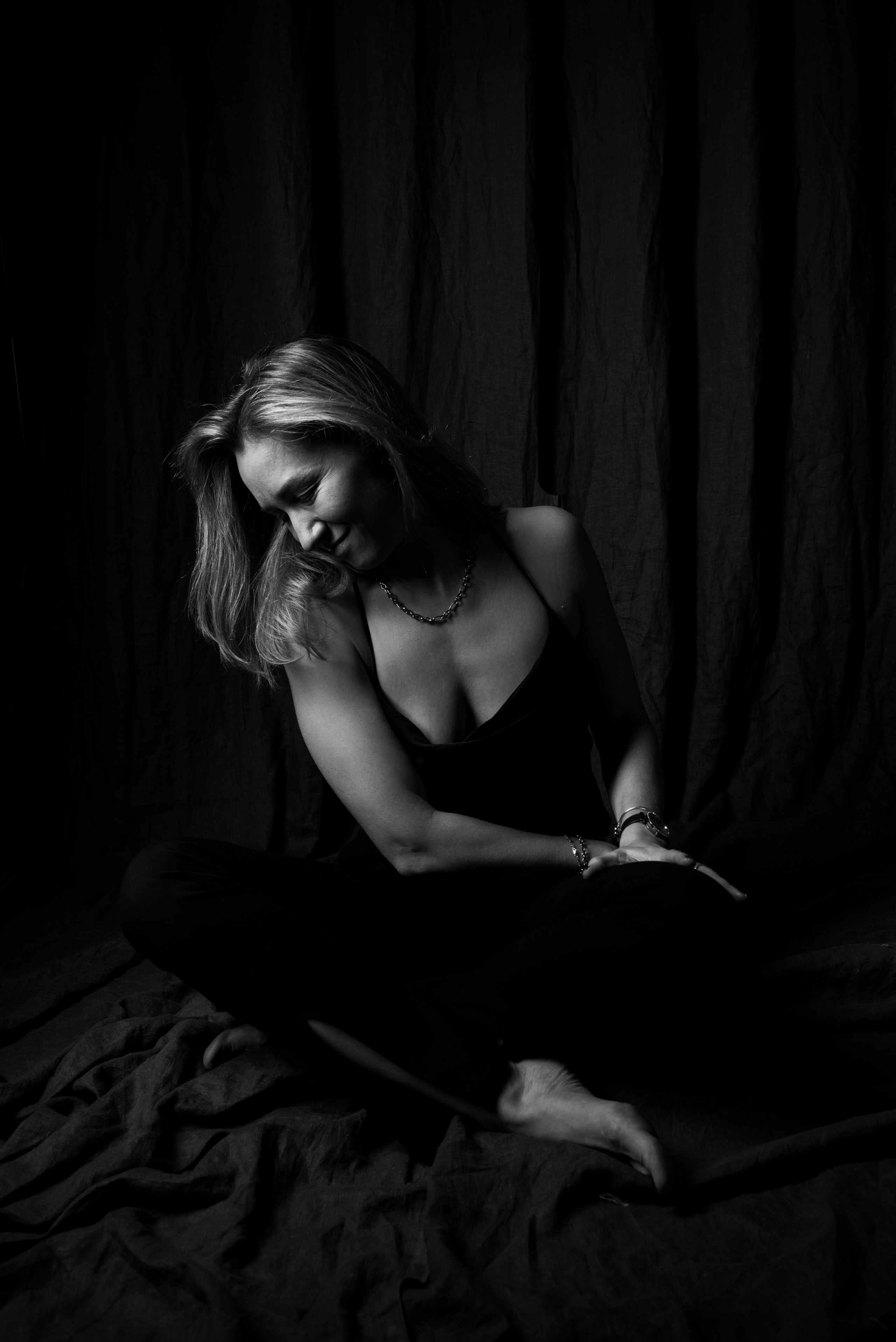 Александра. Портретный и архитектурный фотограф в Москве и Санкт-Петербурге