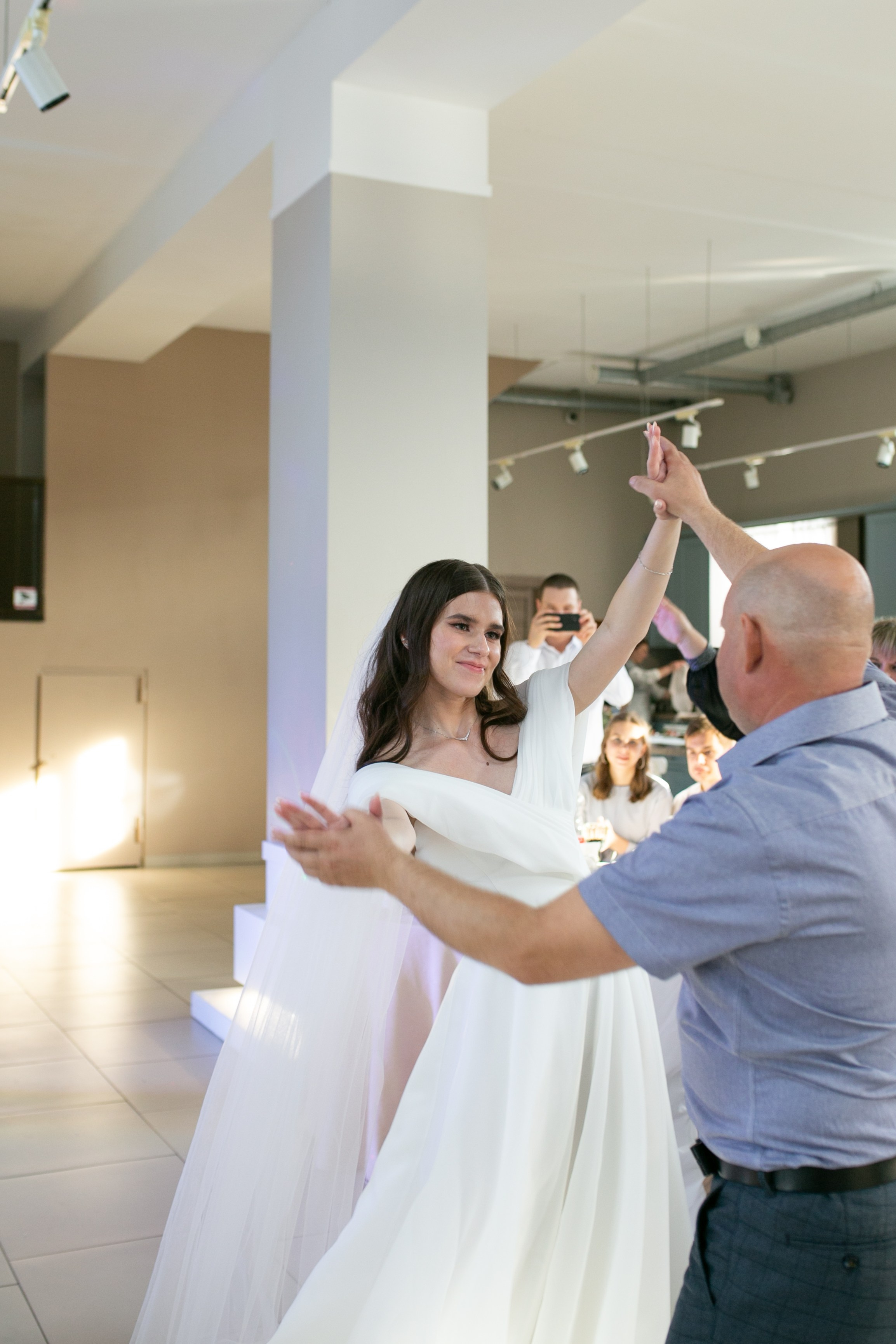 24_08_24. Фотограф в Новосибирске Ася Зверева