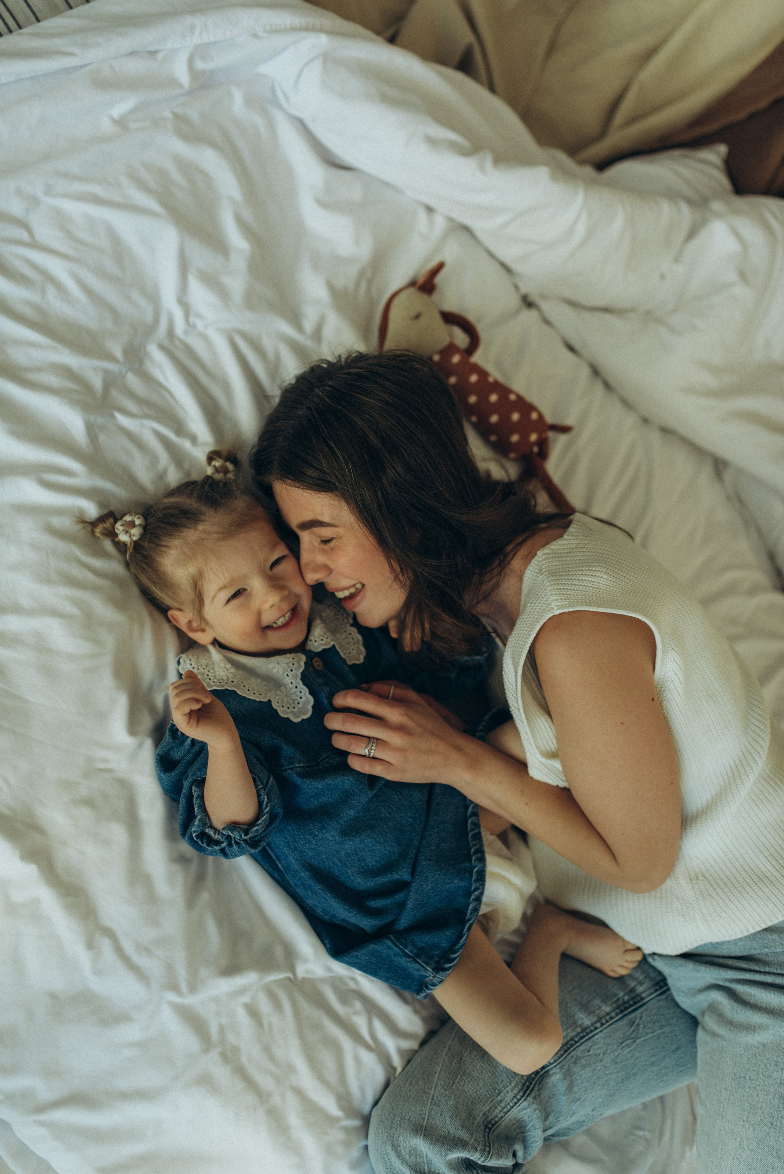 О любви❤. Семейный фотограф в Москве Екатерина Север