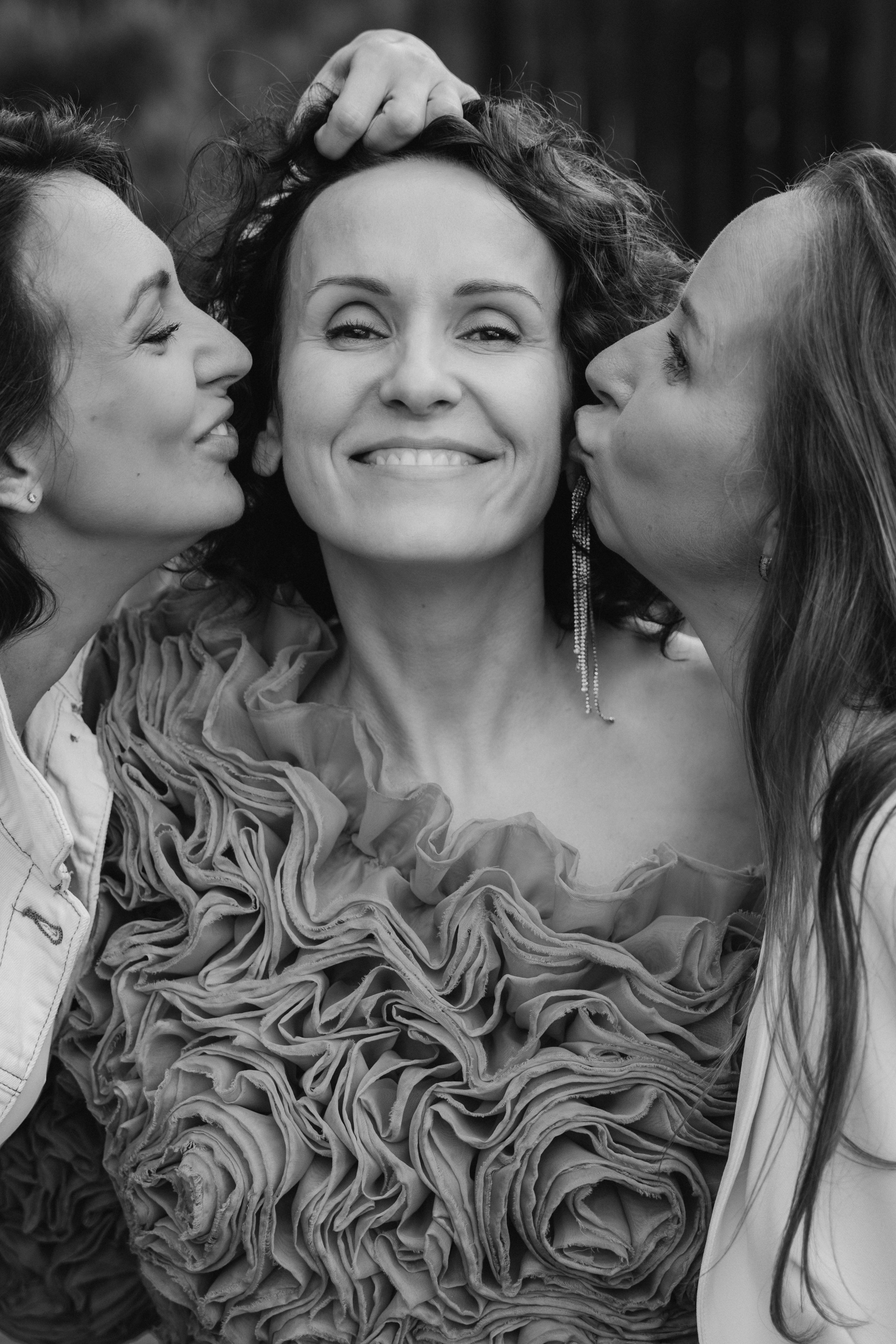 Корпоративы