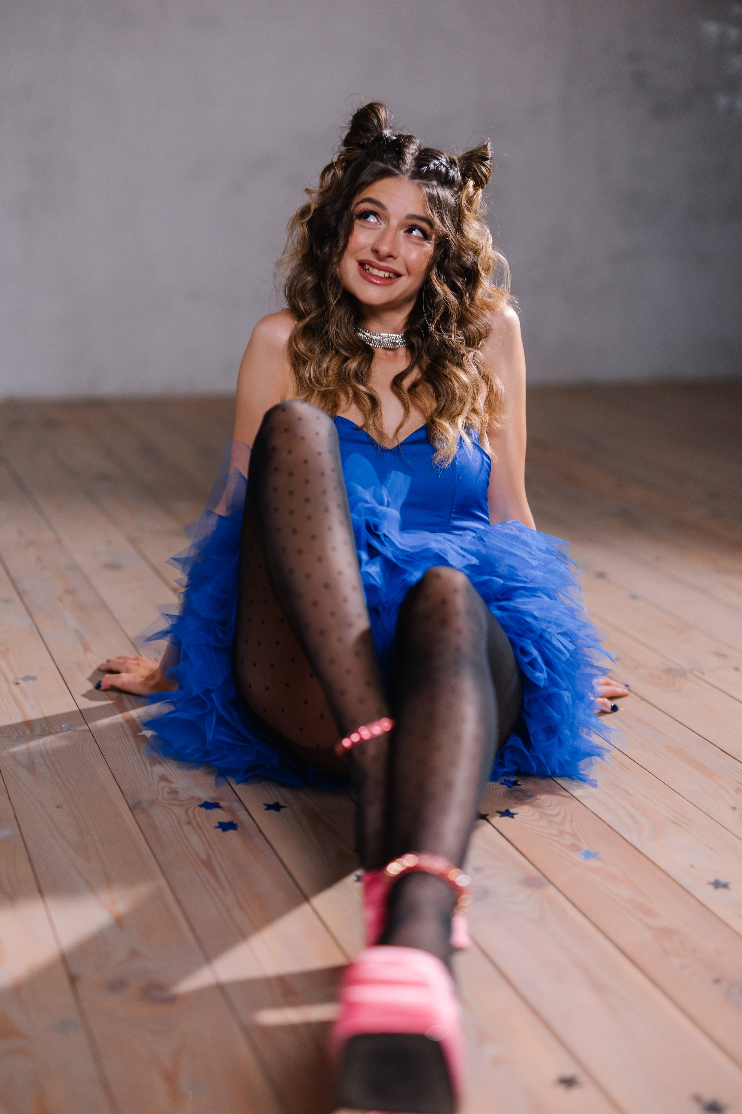 Юля. Свадебный и портретный фотограф в Москве, Туле и Брянске Дара Евсеева