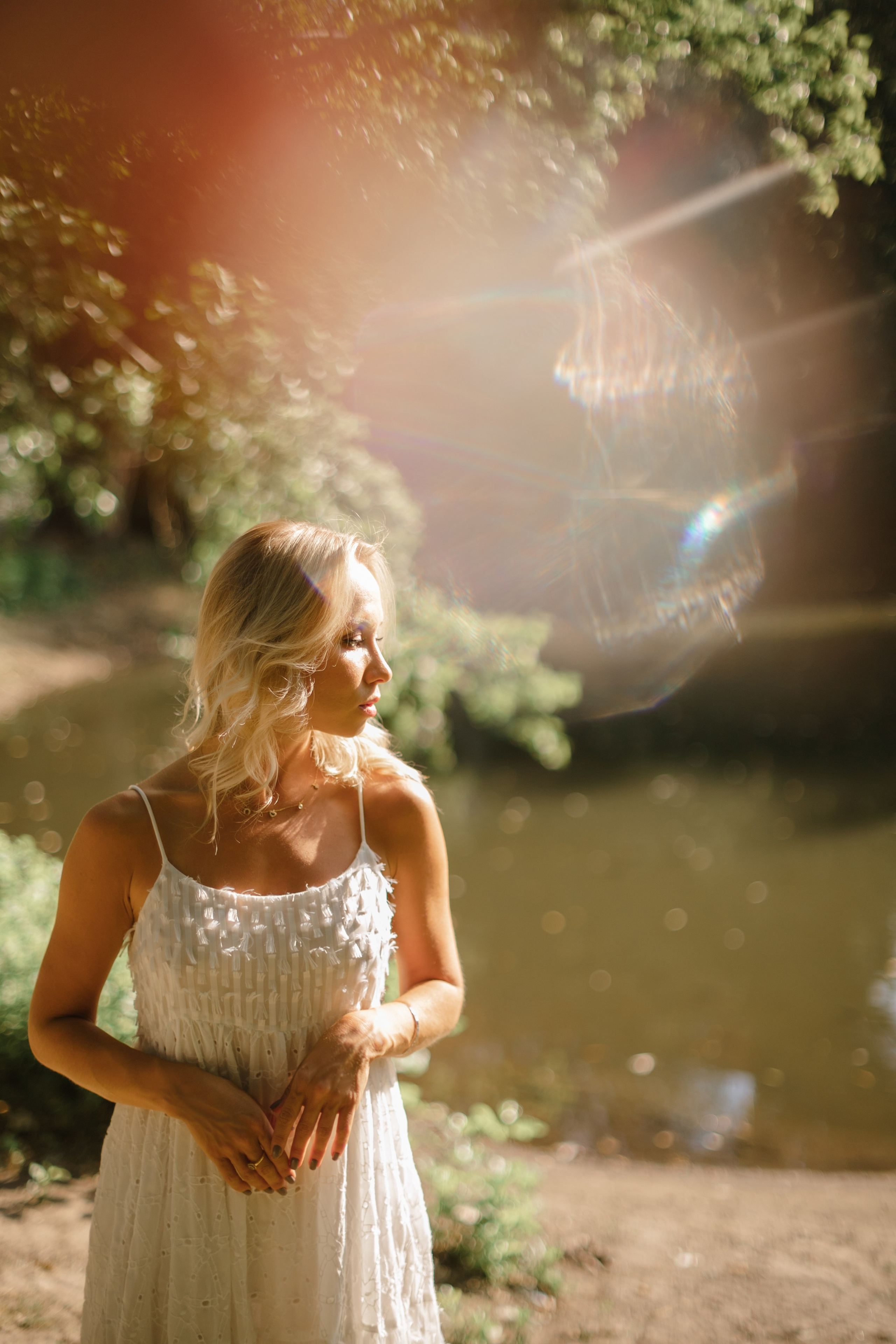 ФОТО-Презентация. Фотограф в Саратове