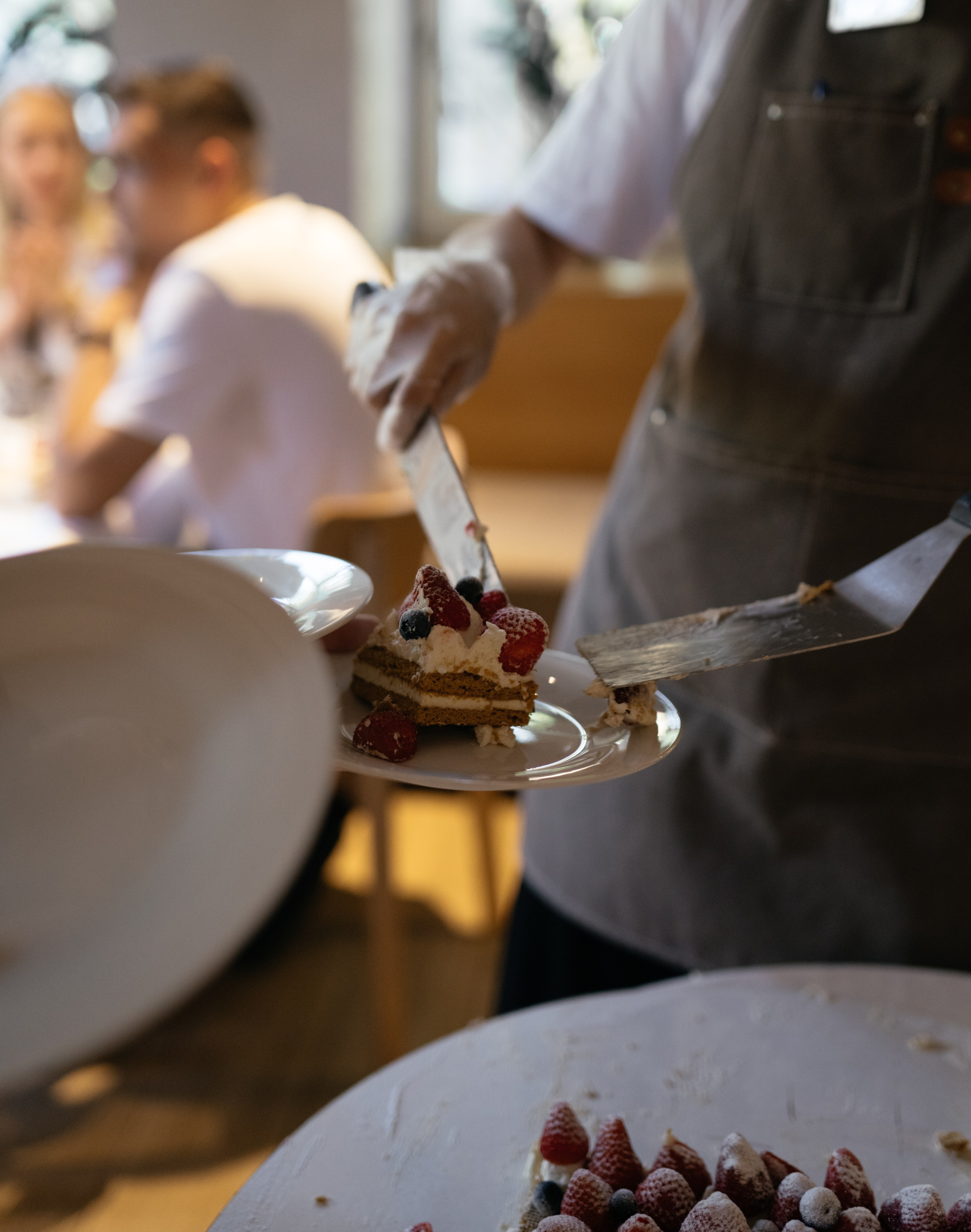Марк + Маргарита. Свадебный и семейный фотограф в Москве/Калуге Юлия Мосиюк