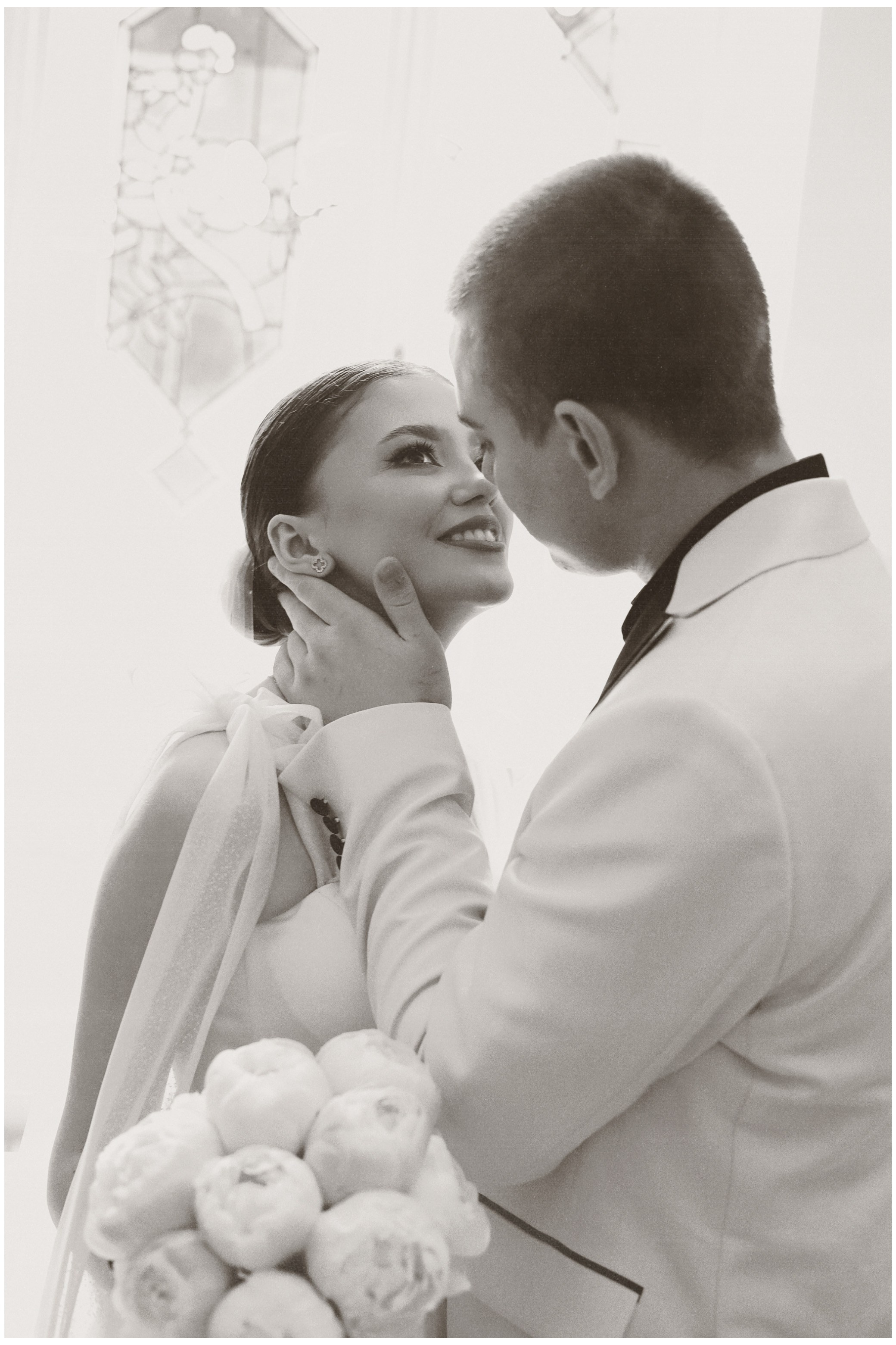 Wedding. Фотограф Ксюша Костюченко