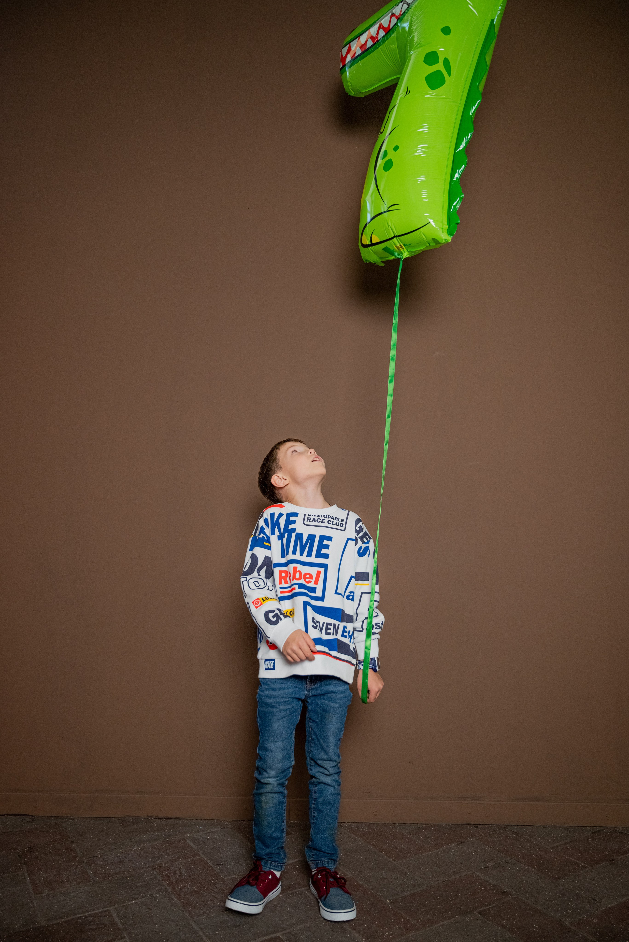 Студийные фотосессии. Свадебный и семейный фотограф Екатерина Пушан. Москва, Балашиха, Железнодорожный, Солнечногорск