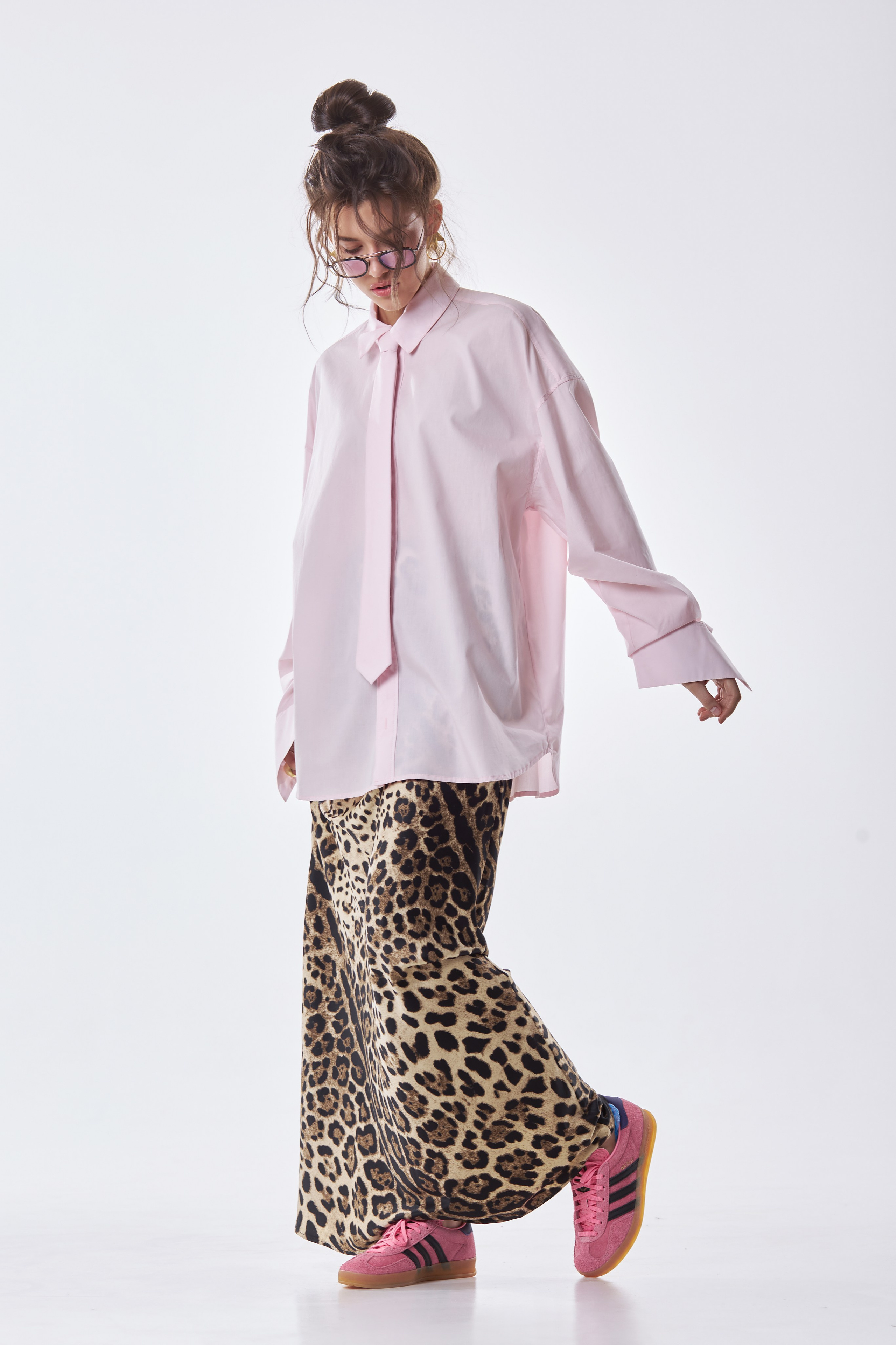 Veresk. Фотограф в Ростове-на-Дону Анна Нагорная