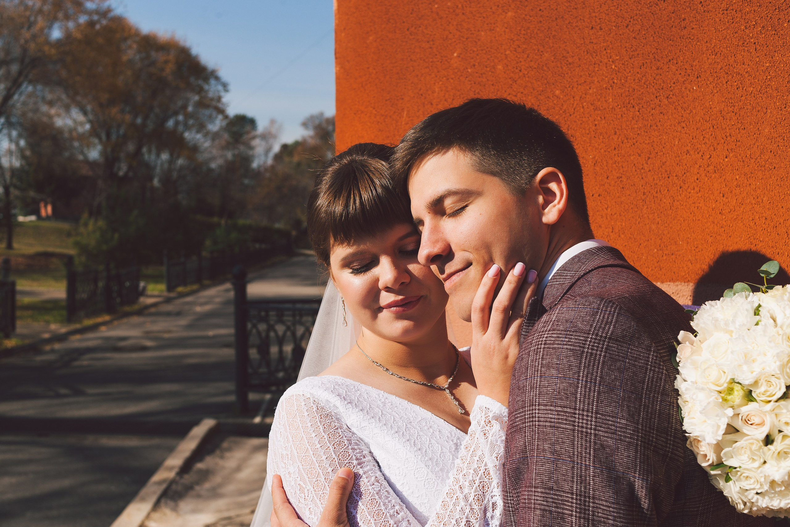 🖤. Екатерина Королева. Фотограф. Хабаровск