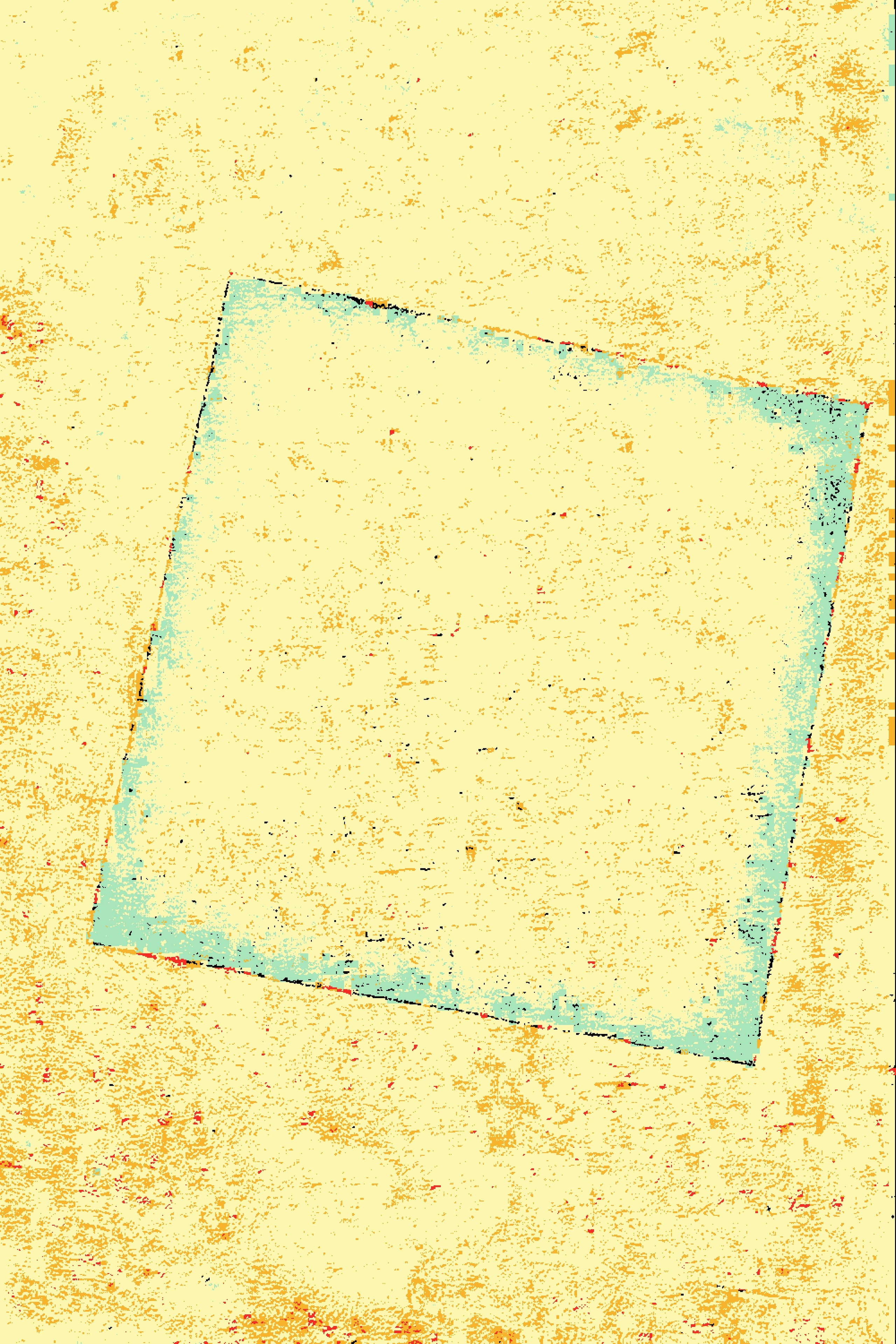 КАРТИНЫ МИРА. 视觉艺术像素艺术家瓦西尔像素