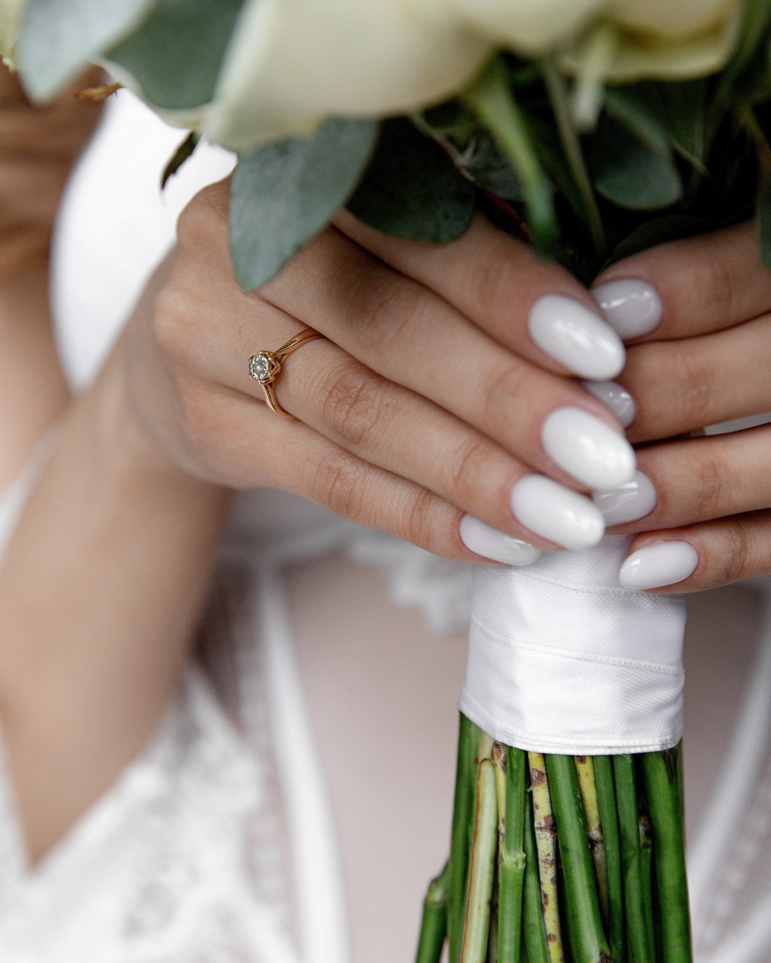 фотограф Краснодар