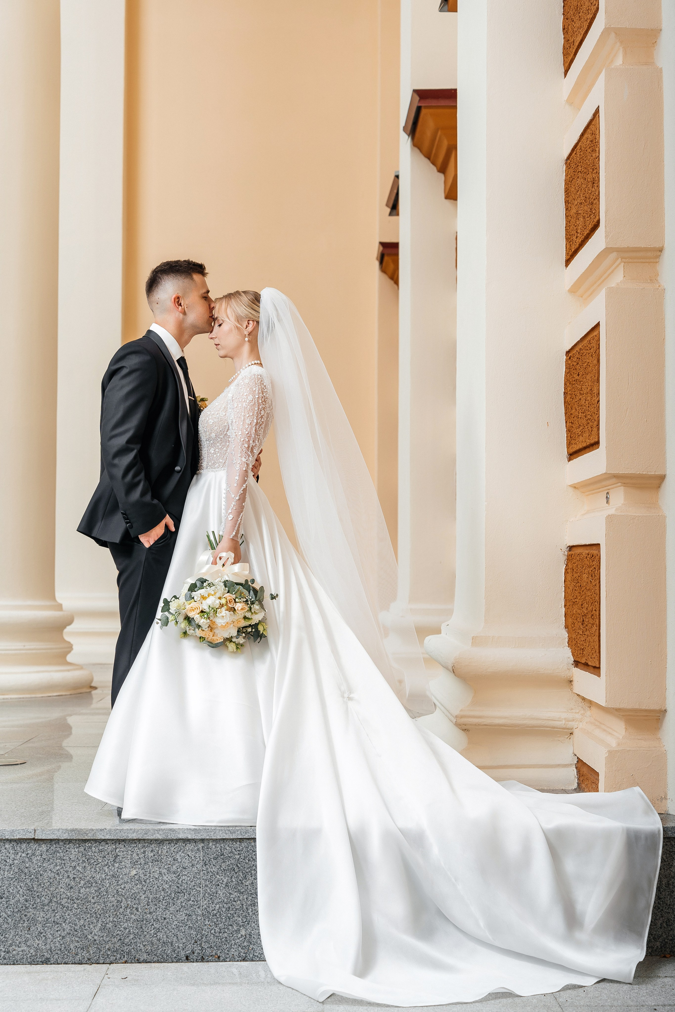 Никита и Даша. Фотограф Новополоцк, Полоцк, Минск, РБ, Зимаков Егор