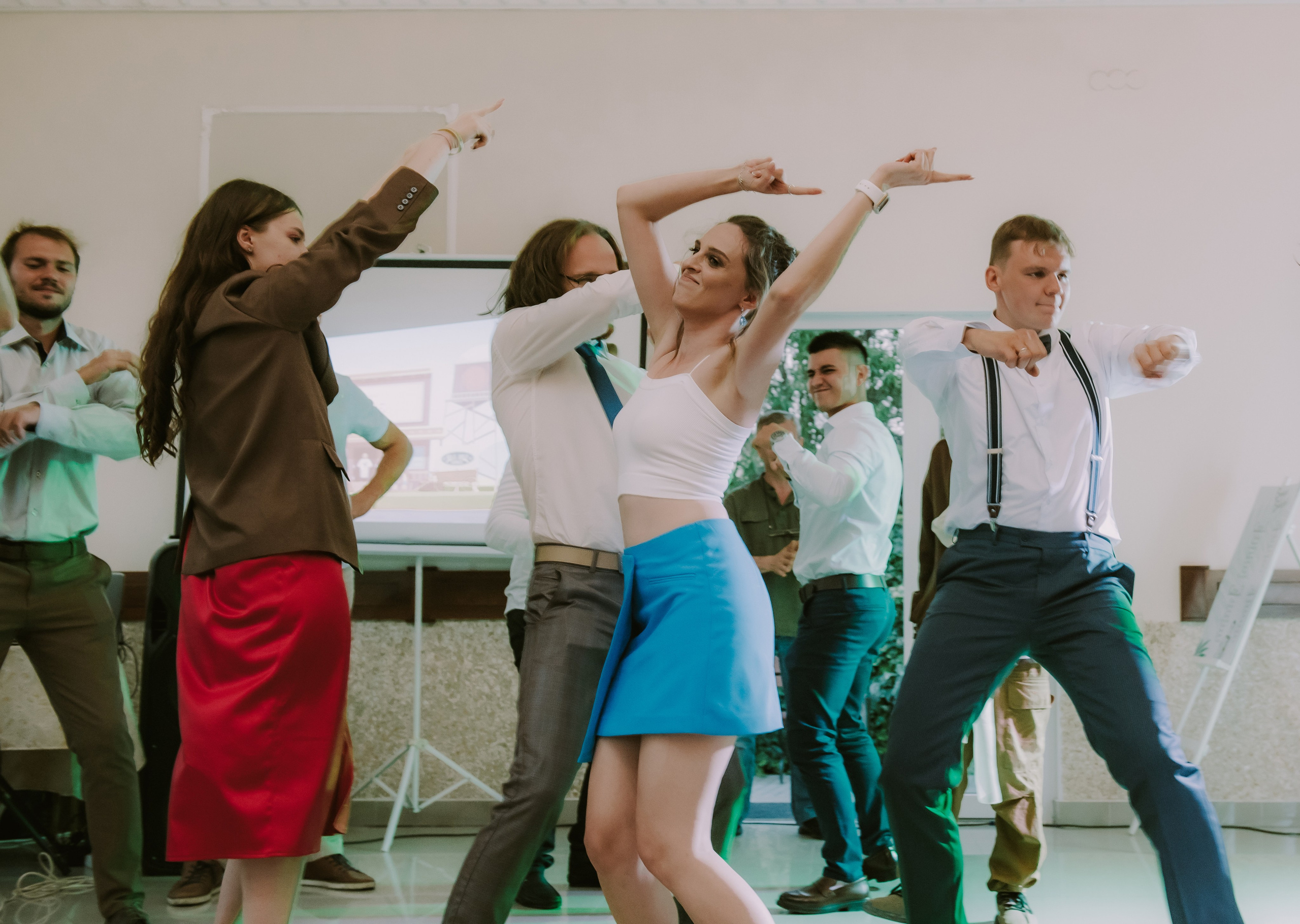 Вадим и Лера (Севастополь). Свадебный, женский, семейный фотограф в Севастополе Юлия Мошенко