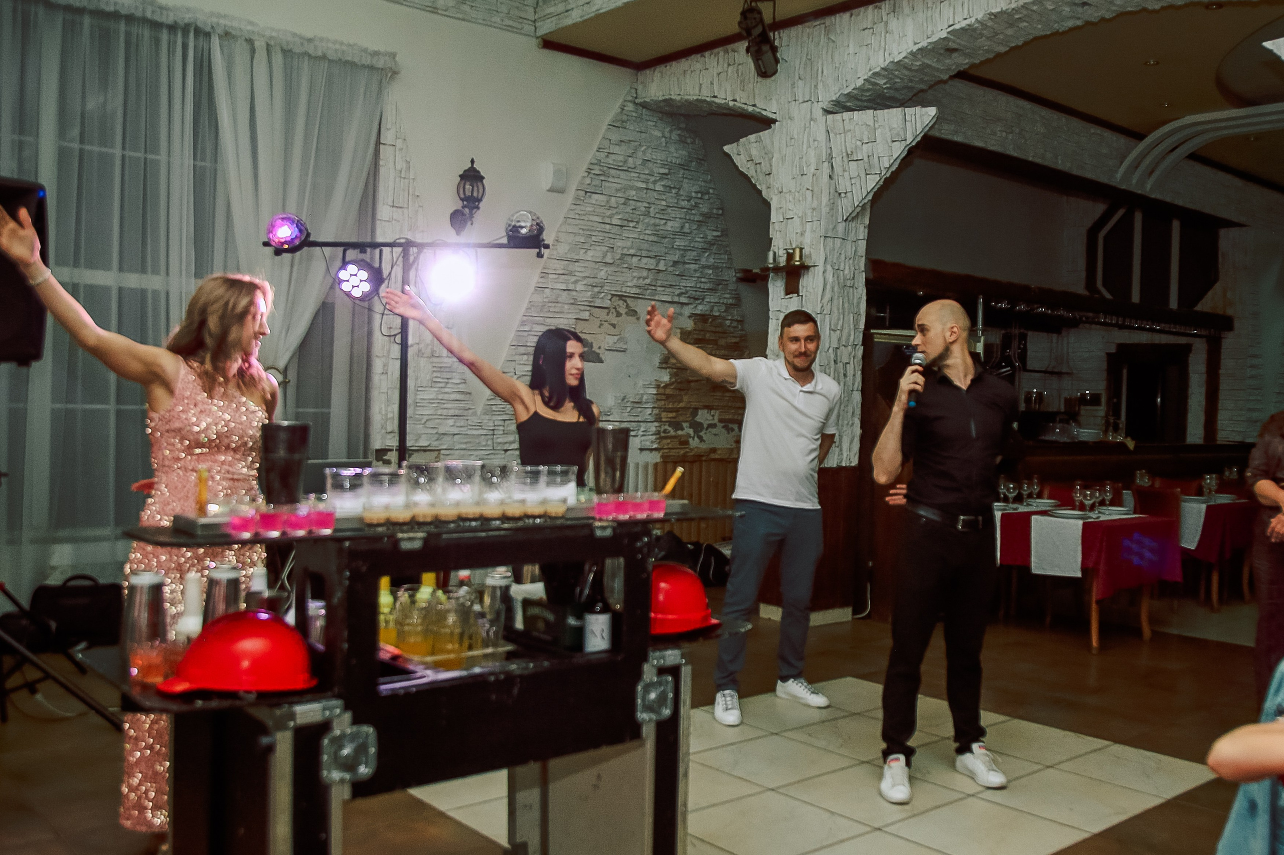 Катя+ Влад. Фото-Видеосъемка любых мероприятий Москва Ростов