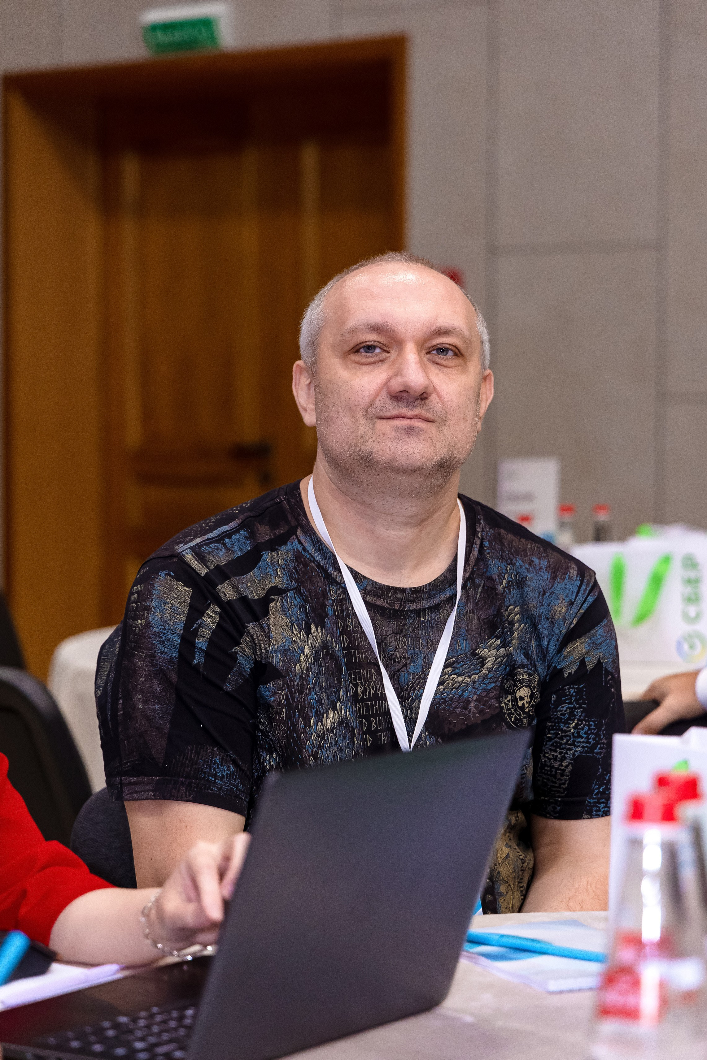 Репортажные съёмки мероприятий. Свадебный и семейный фотограф в Каспийске Алёна Нурмагомедова