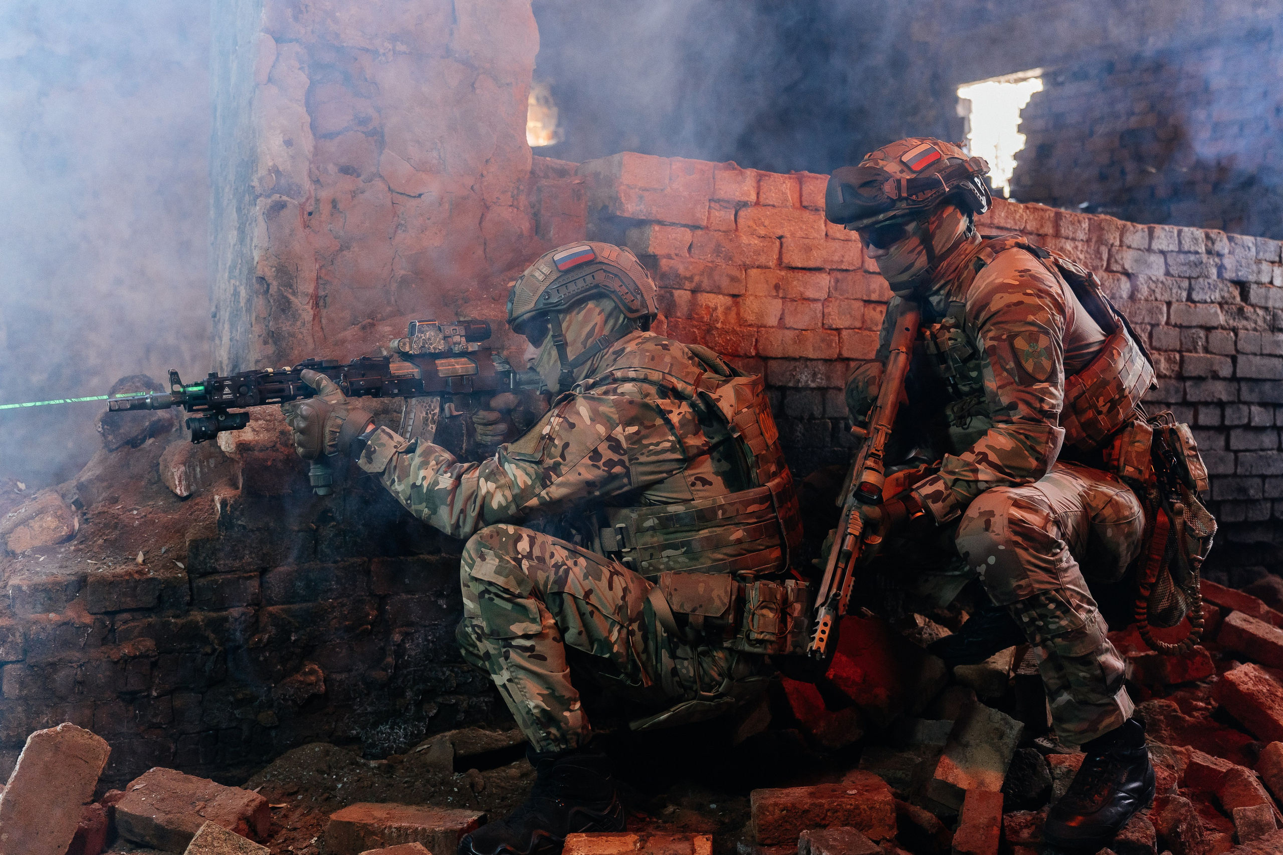 Военные. Для тех, кто не ждёт удачи, а создаёт её. Каждая фотосессия — это твой момент, твой стиль, твой успех. 📸