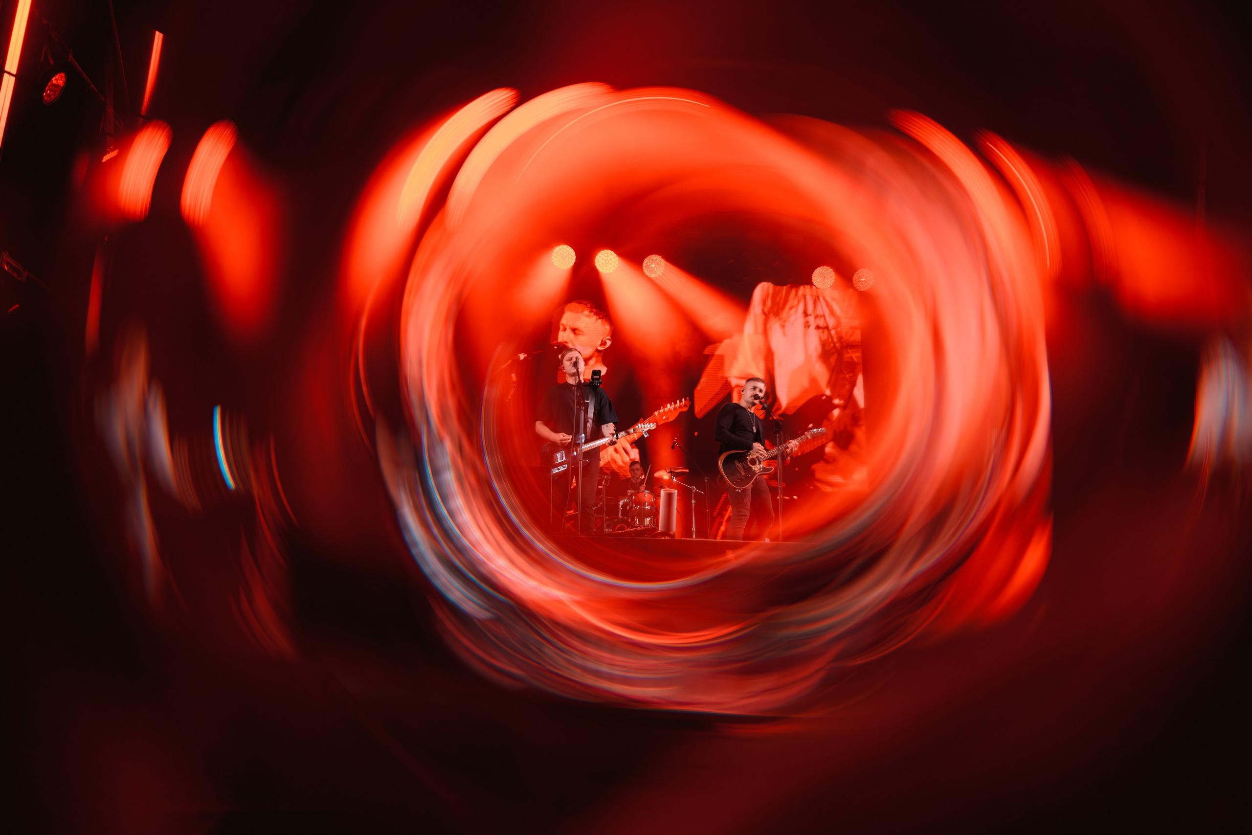 Профессиональный фотограф в Санкт-Петербурге Марина Афанасьева