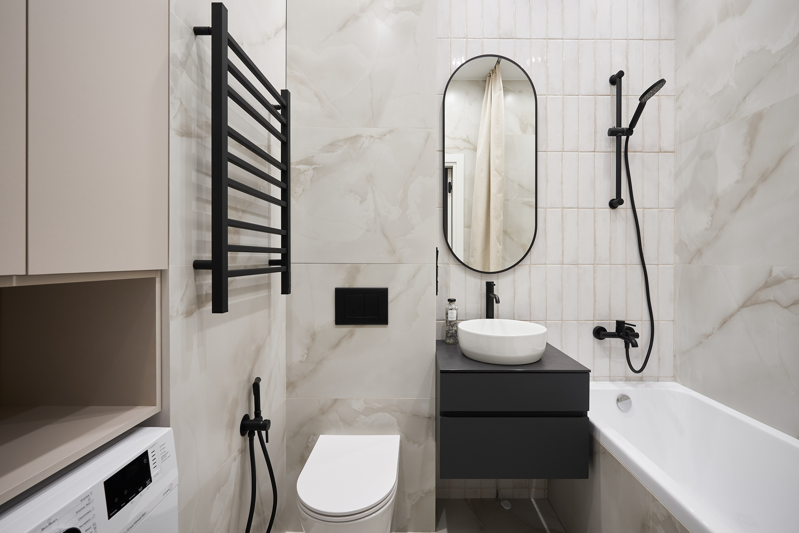 ЖК Алиа (Имиджевая съемка). Бояршинов Антон Интерьерный фотограф/видеограф Москва