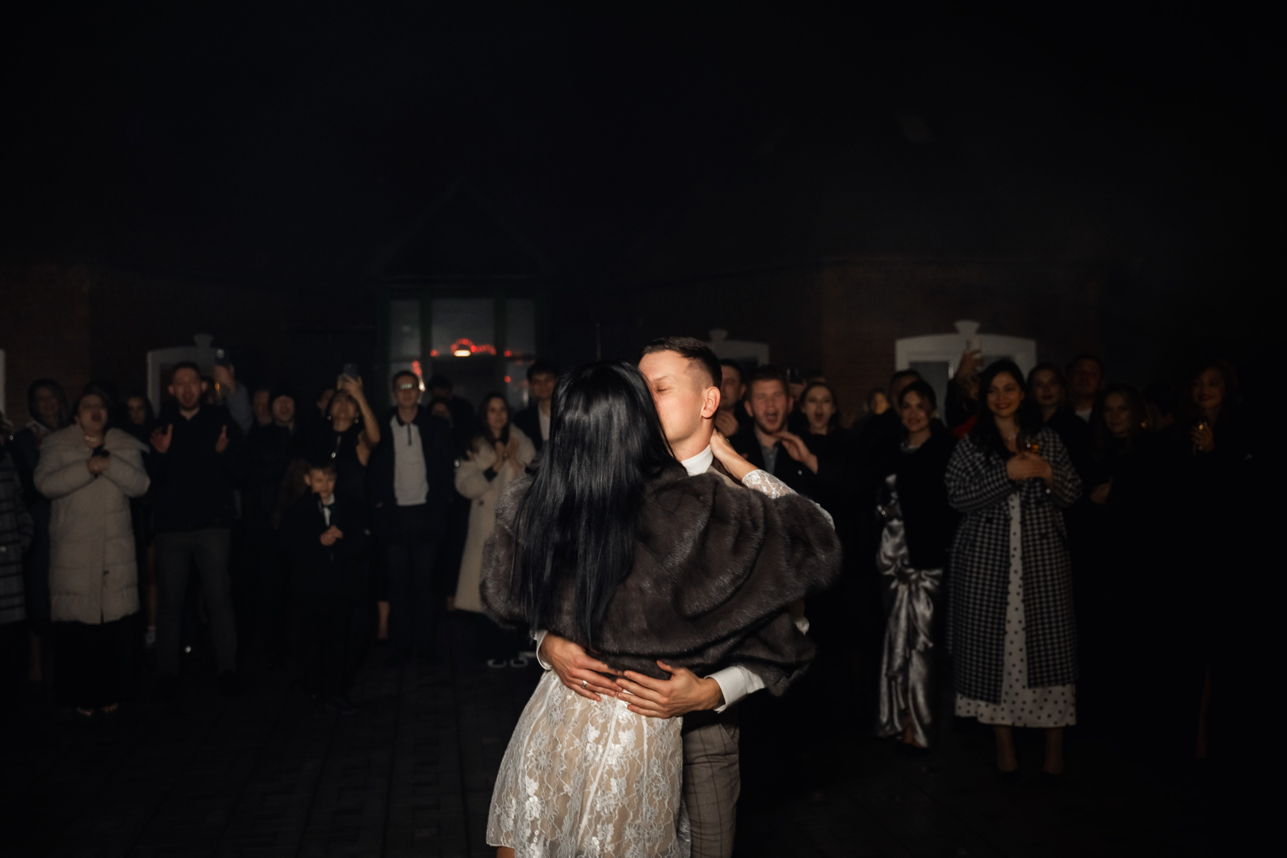 Свадебная фотосессия. Свадебный фотограф/видеограф Краснодар, Сочи, Волгоград, Москва, 8 937 693 00 80