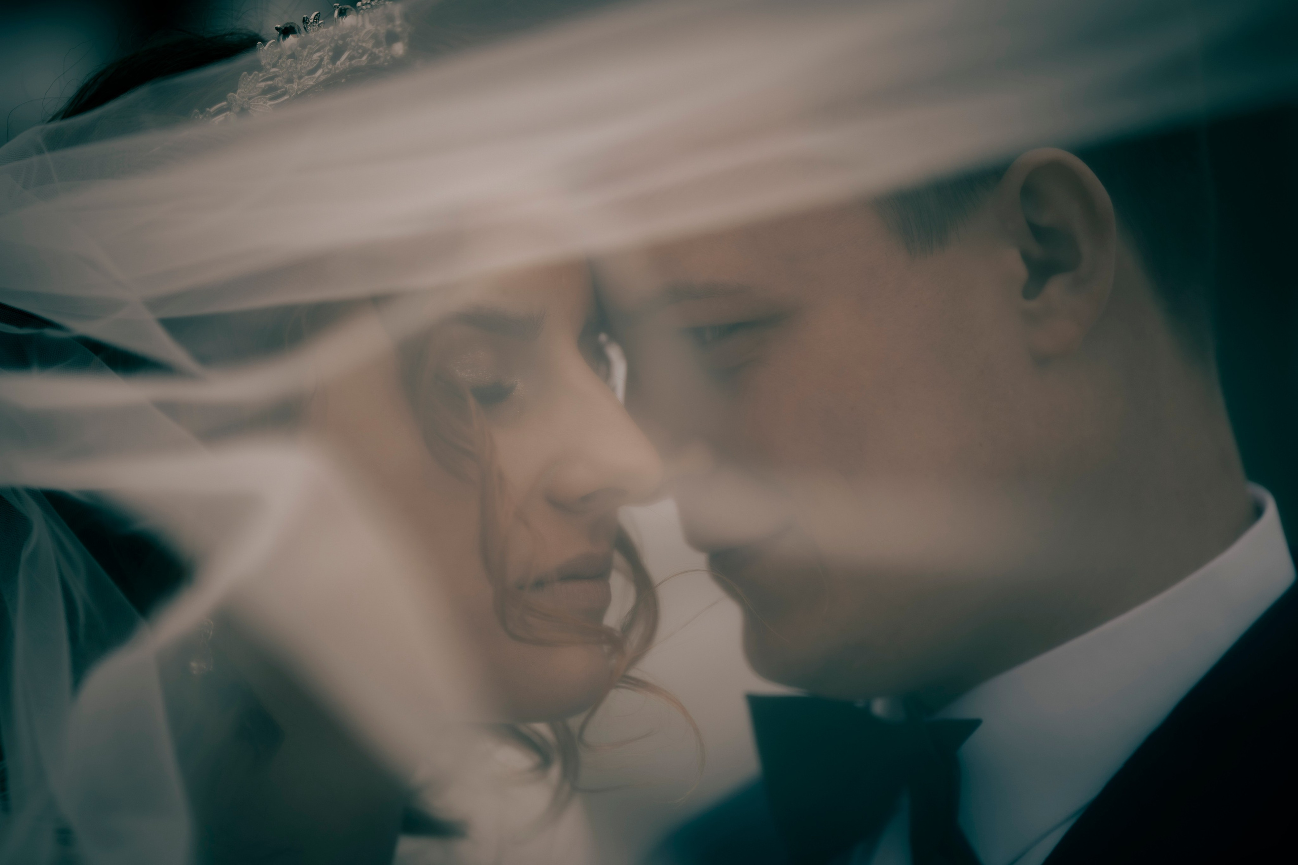 Свадебный фотограф/видеограф Краснодар, Сочи, Волгоград, Москва, 8 937 693 00 80