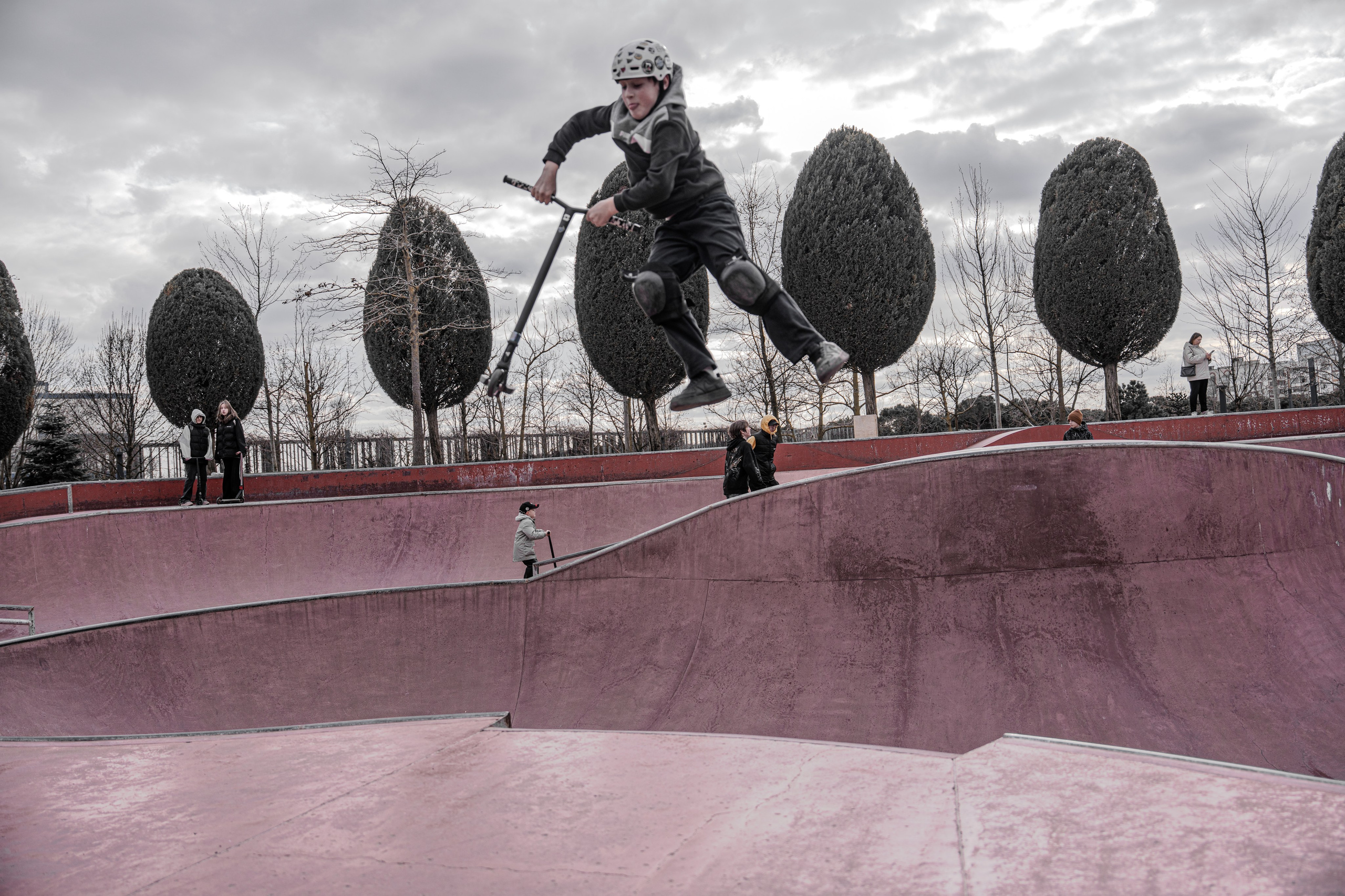 Спорт. Свадебный фотограф/видеограф Краснодар, Сочи, Волгоград, Москва, Ростов-на-Дону 8 937 693 00 80