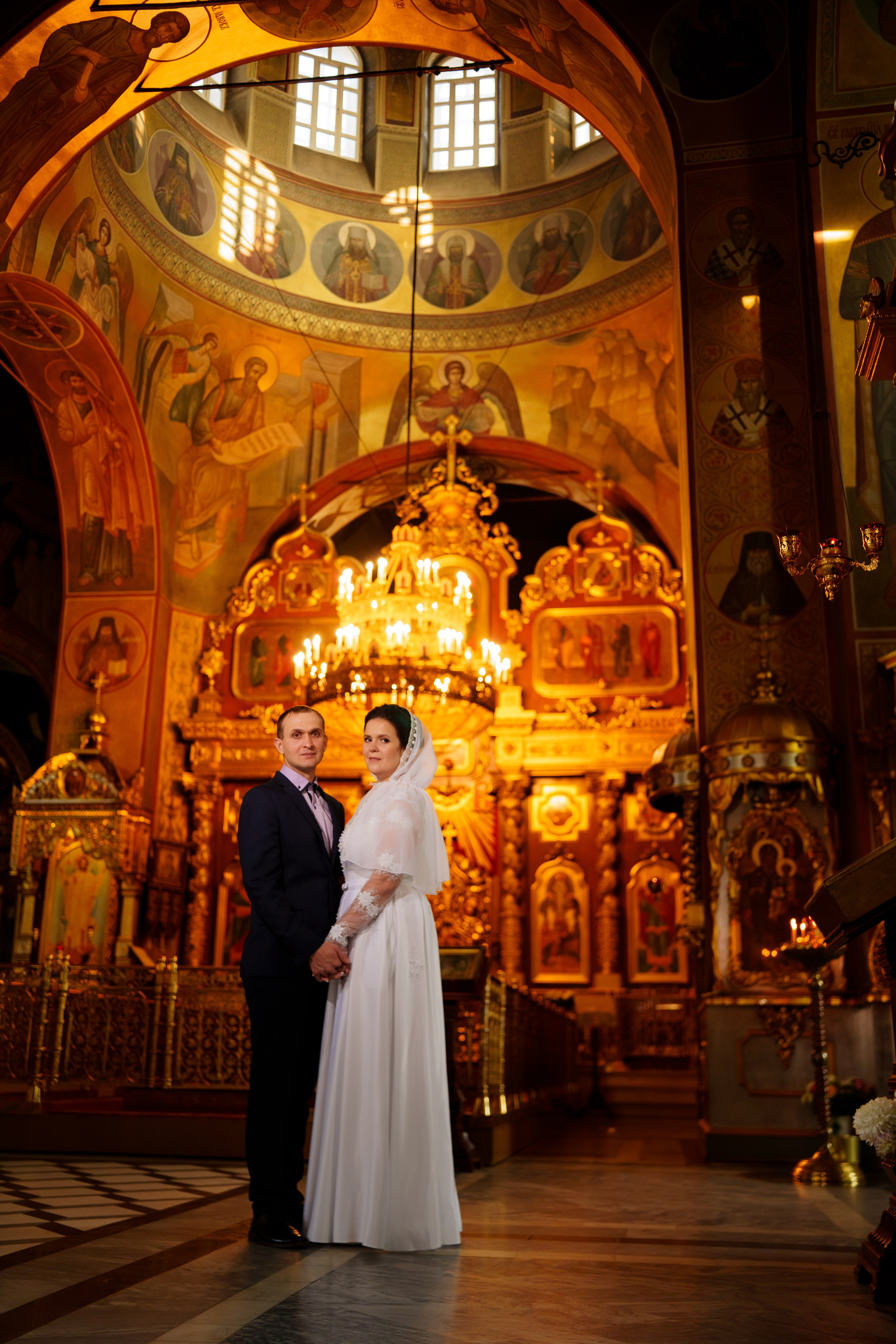 24.09.2023. Фотограф Андрей Чеботок (Белгород, Курск, Воронеж, Старый Оскол)