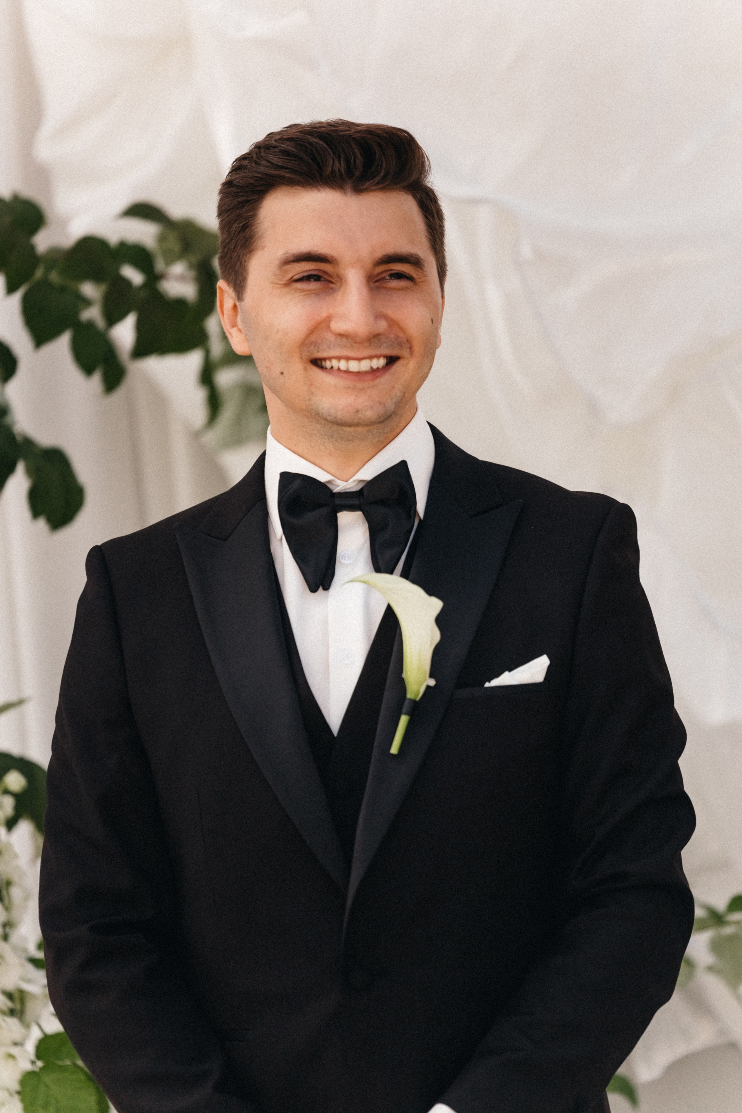 Тимур и Даша СПб. Свадебный и семейный фотограф и видеограф, Крым, Москва, Санкт -Петербург