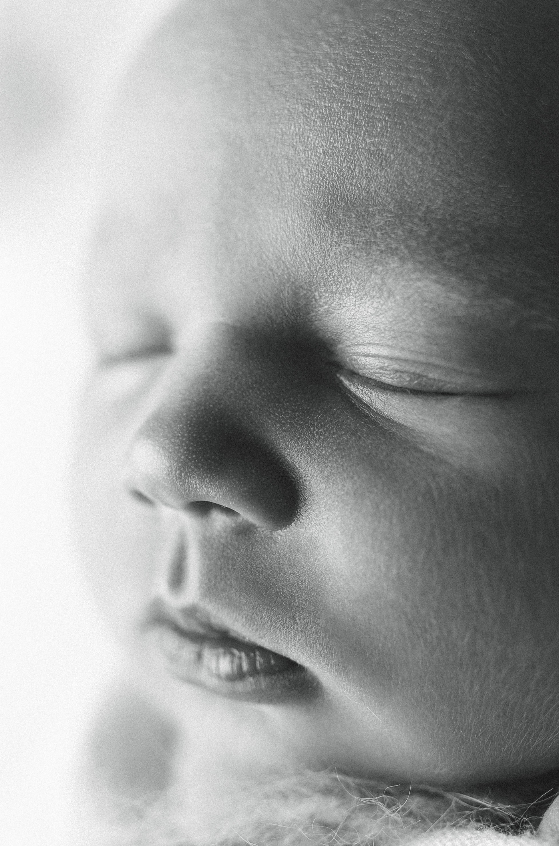 Есения. Кобякова Мария. Фотограф новорождённых и детей до года город ИРКУТСК