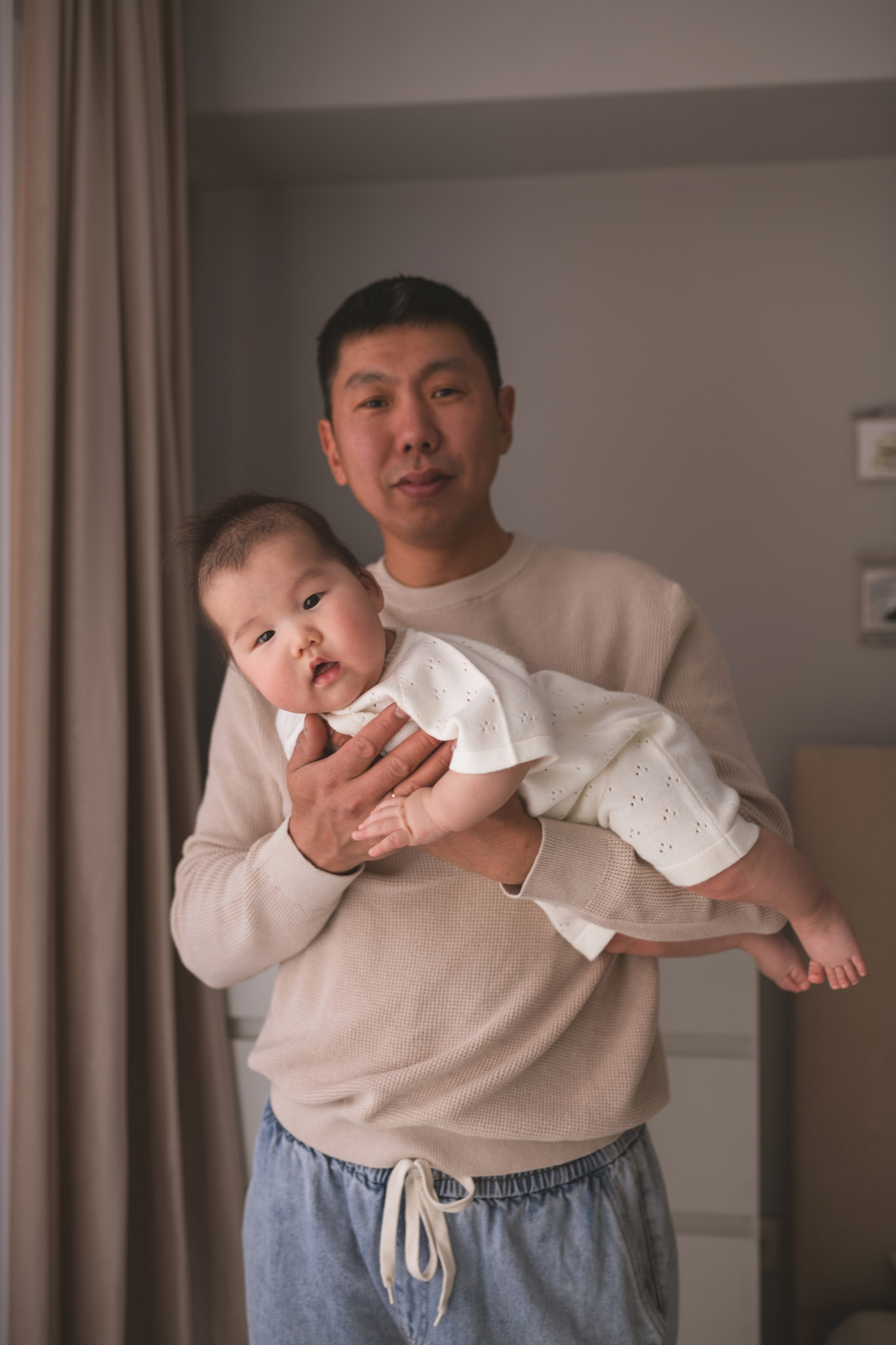 Дима | 4 месяца. Кобякова Мария. Фотограф новорождённых и детей до года город ИРКУТСК