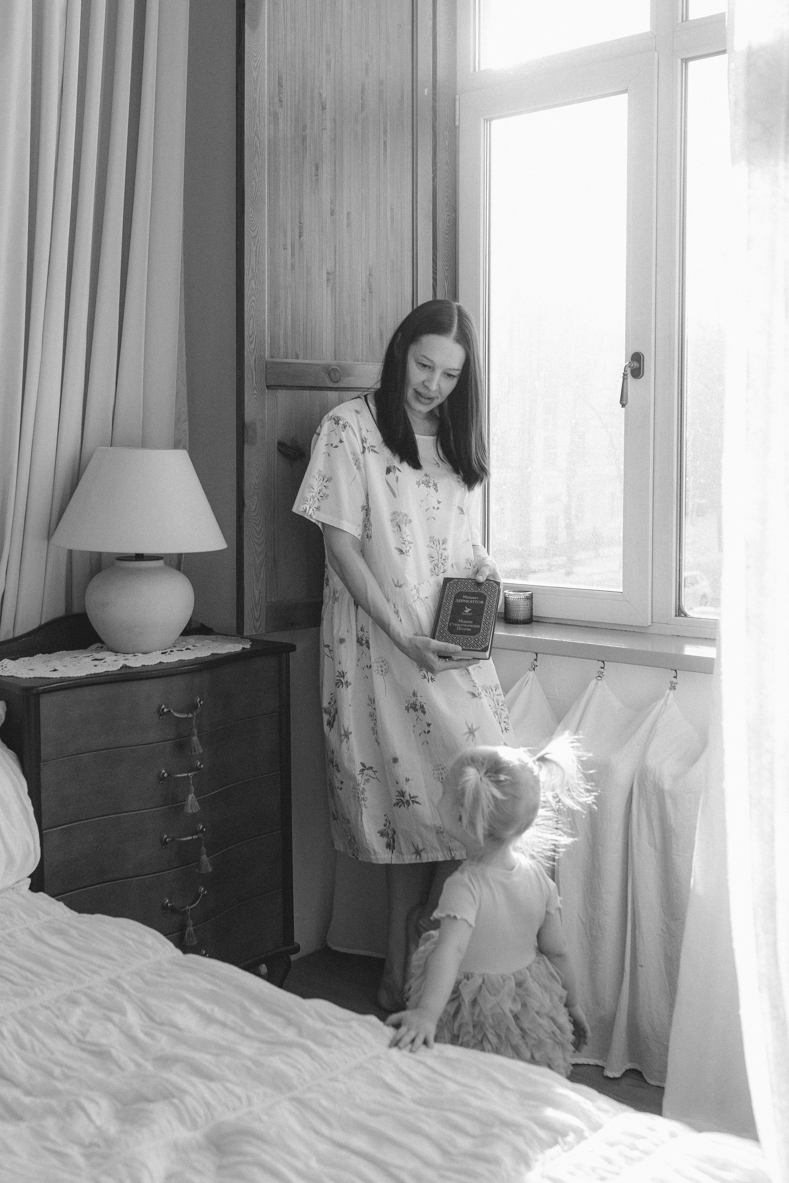 Аглая 2 годика. Кобякова Мария. Фотограф новорождённых и детей до года город ИРКУТСК