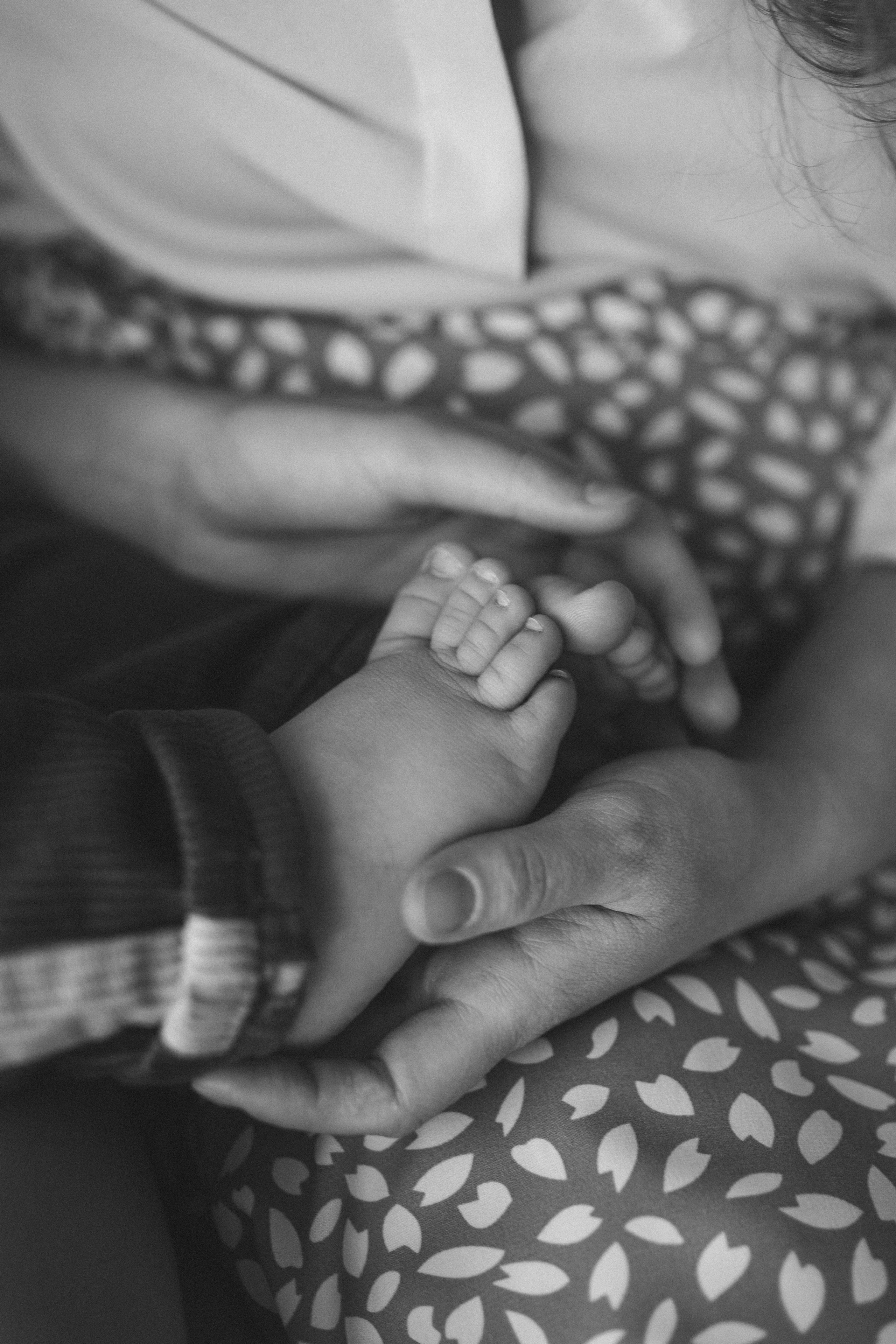 Ярослав 1 годик. Кобякова Мария. Фотограф новорождённых и детей до года город ИРКУТСК