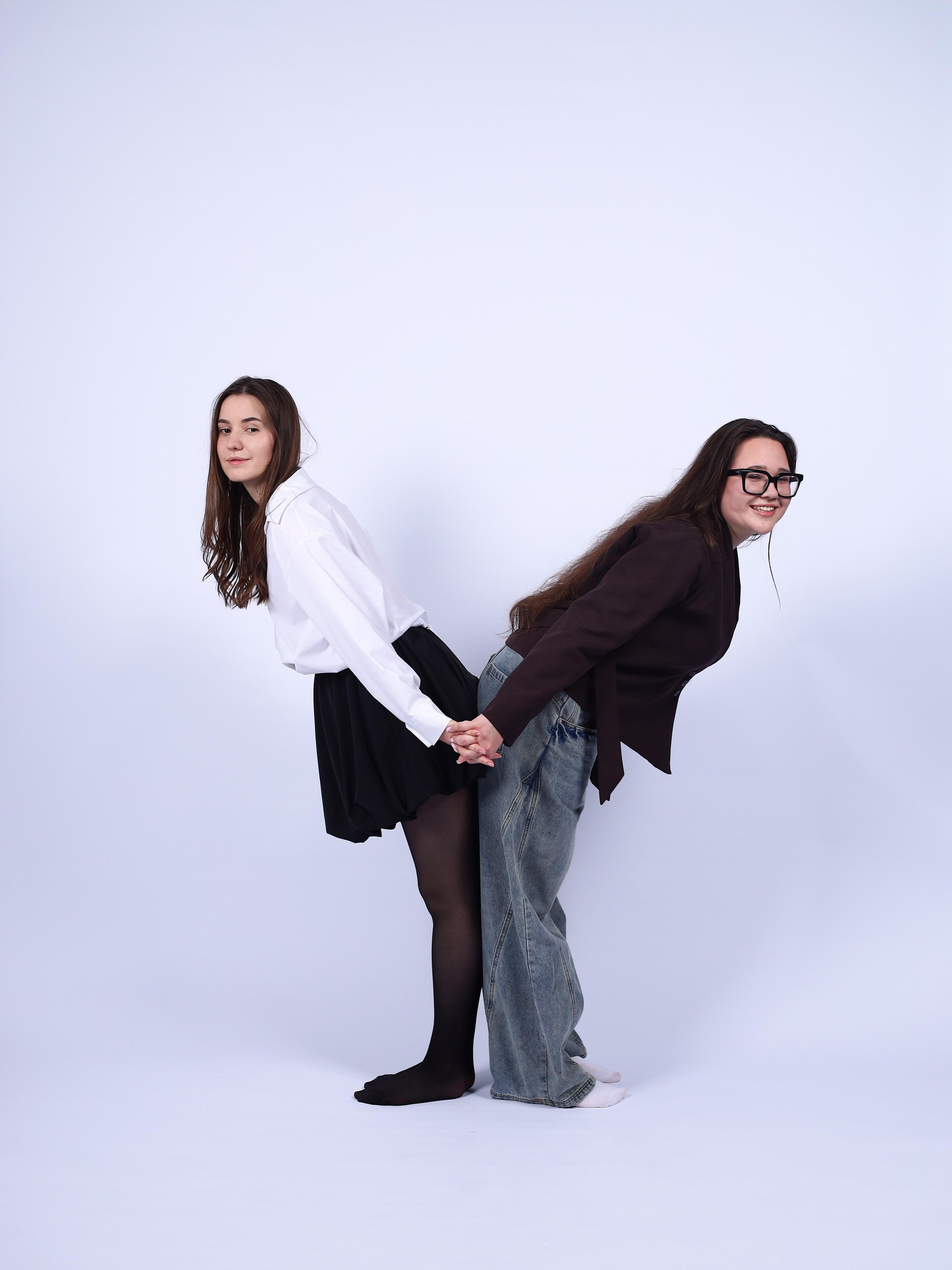 Открытие «фотограф уволен». Фотостудия без фотографа Чехов. Первая студия автопортрета в Чехове